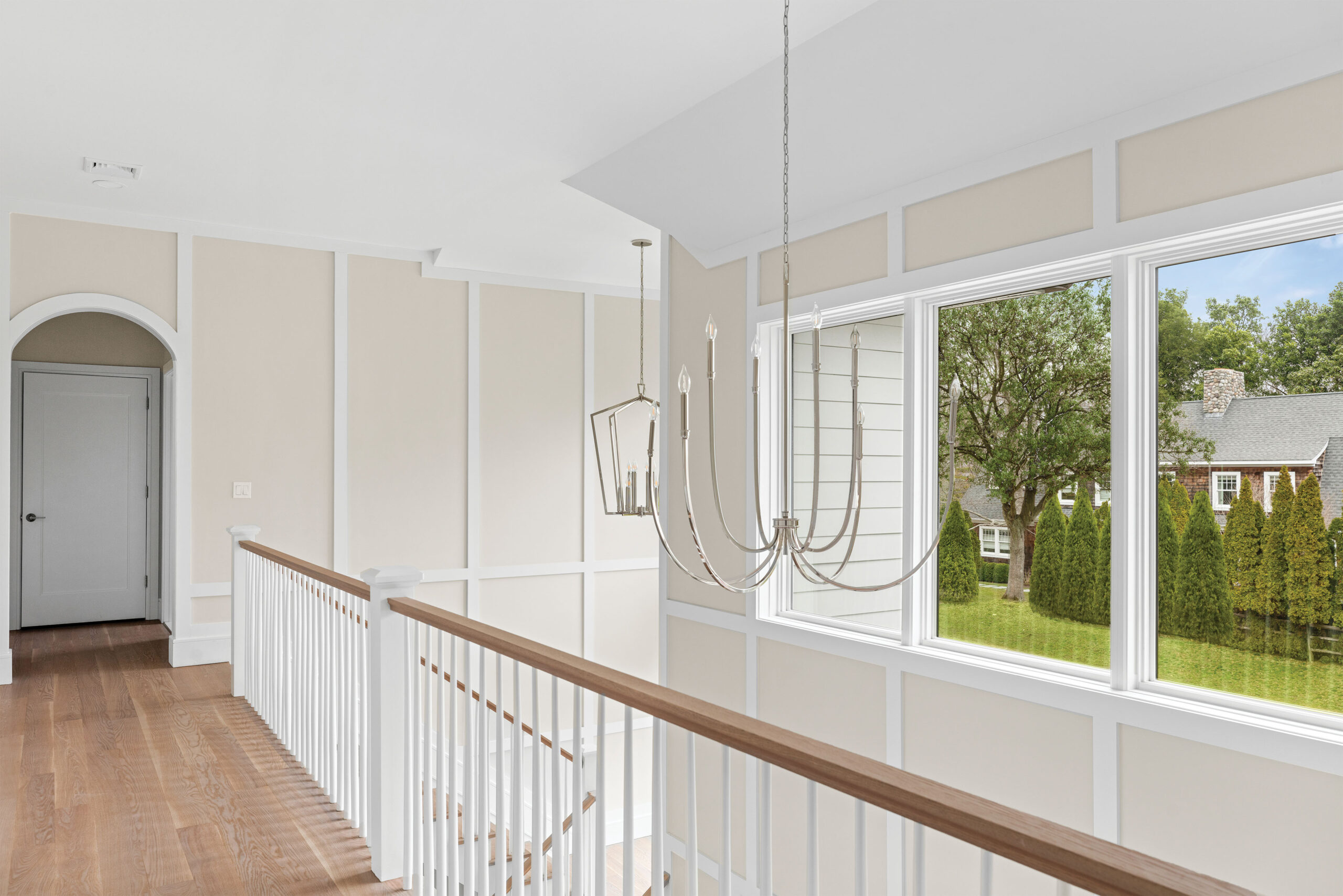 26_PineTreeRoad_Southampton_Landing_WEB