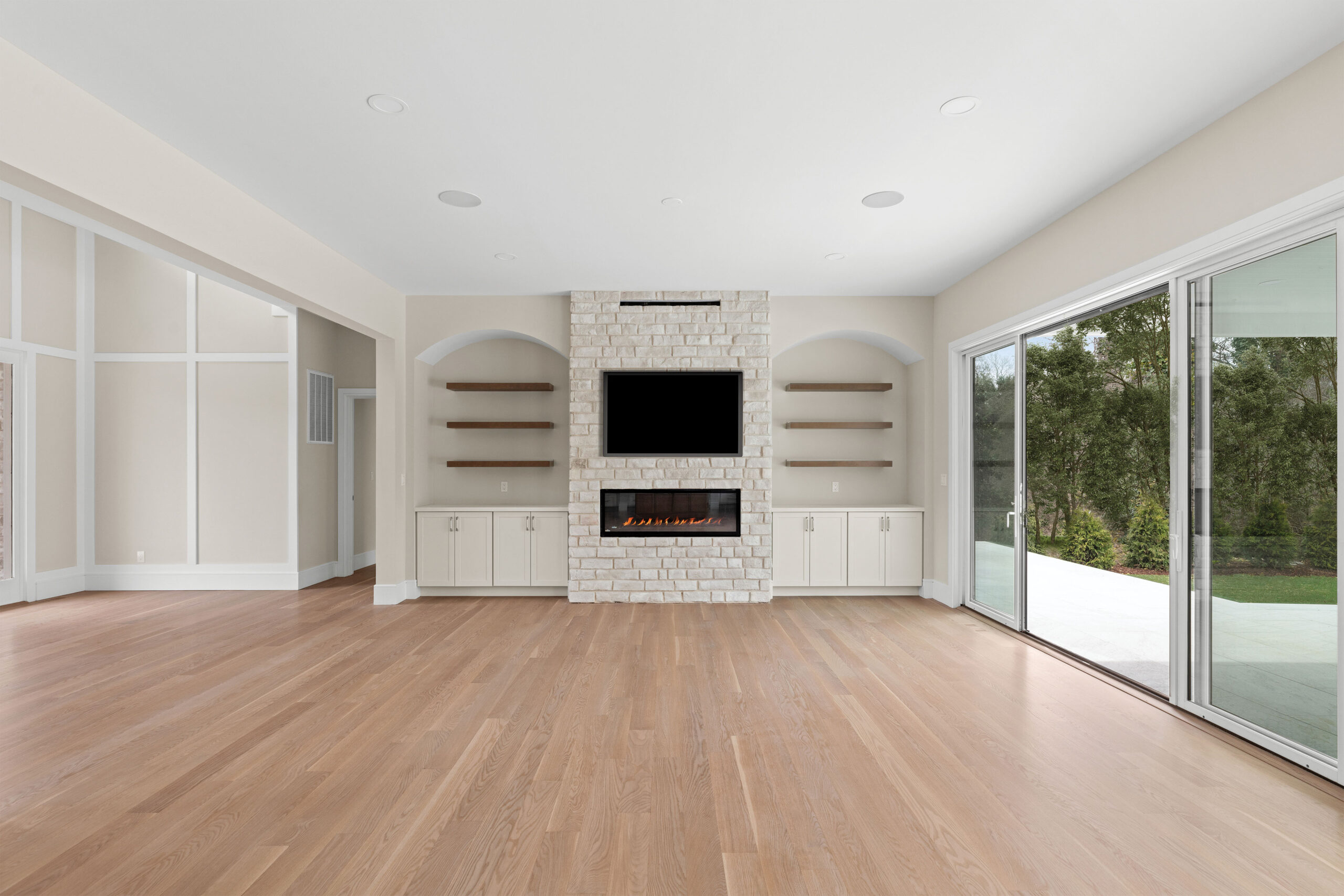 26_PineTreeRoad_Southampton_LivingROom_WEB