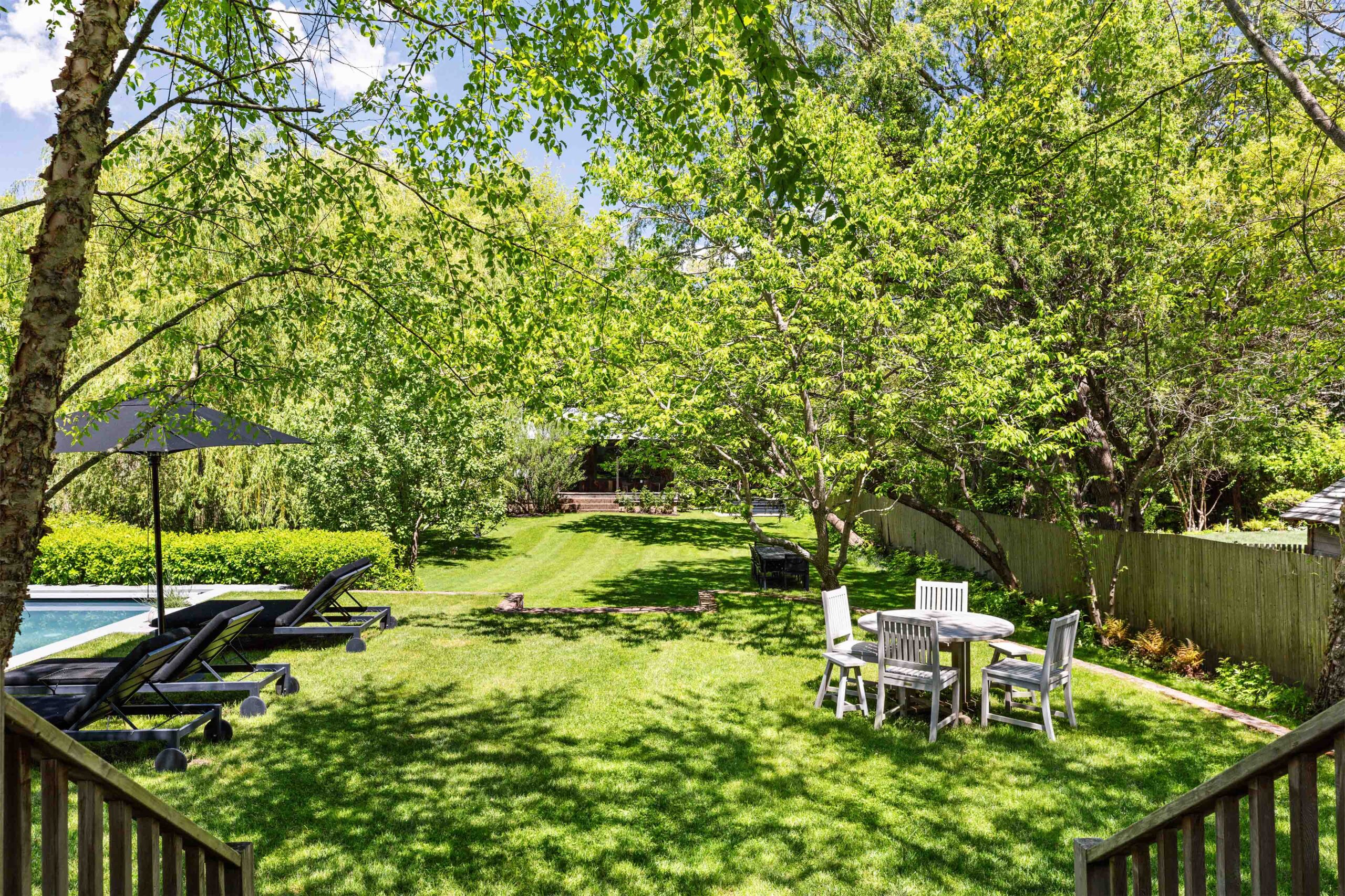 132_GloverStreet_SagHarbor_Deck_WEB