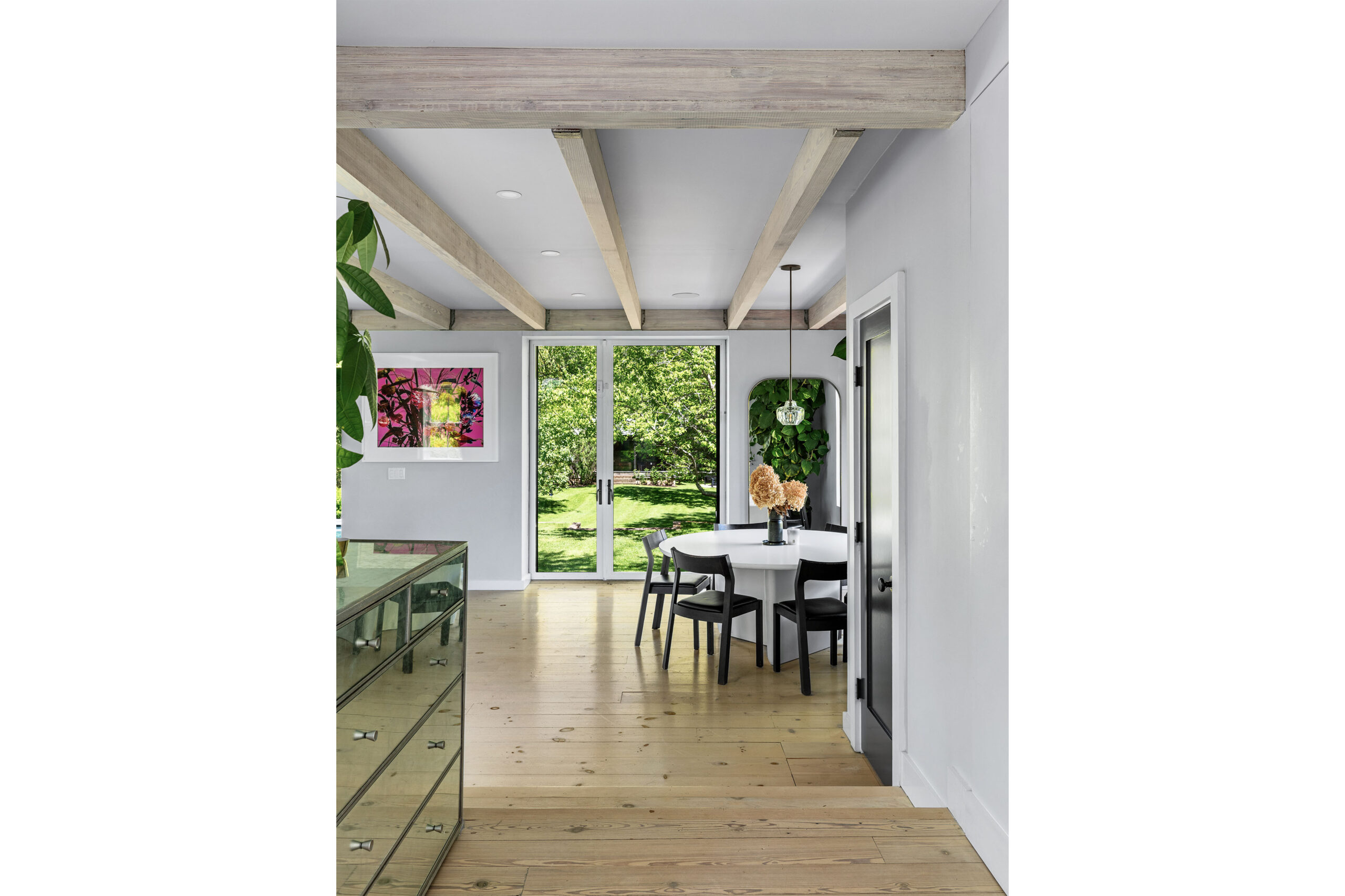 132_GloverStreet_SagHarbor_DiningDetail_WEB