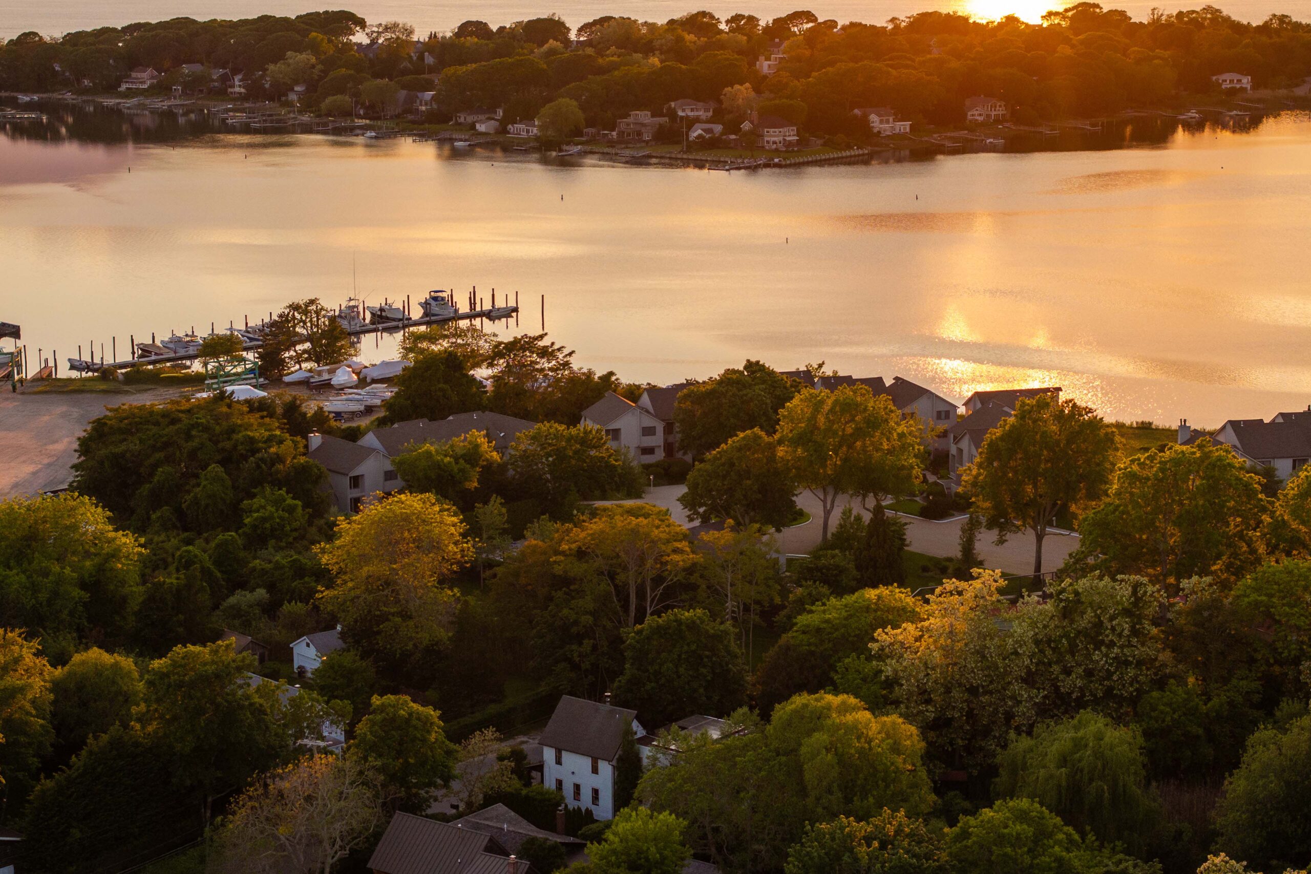 132_GloverStreet_SagHarbor_Drone3_WEB