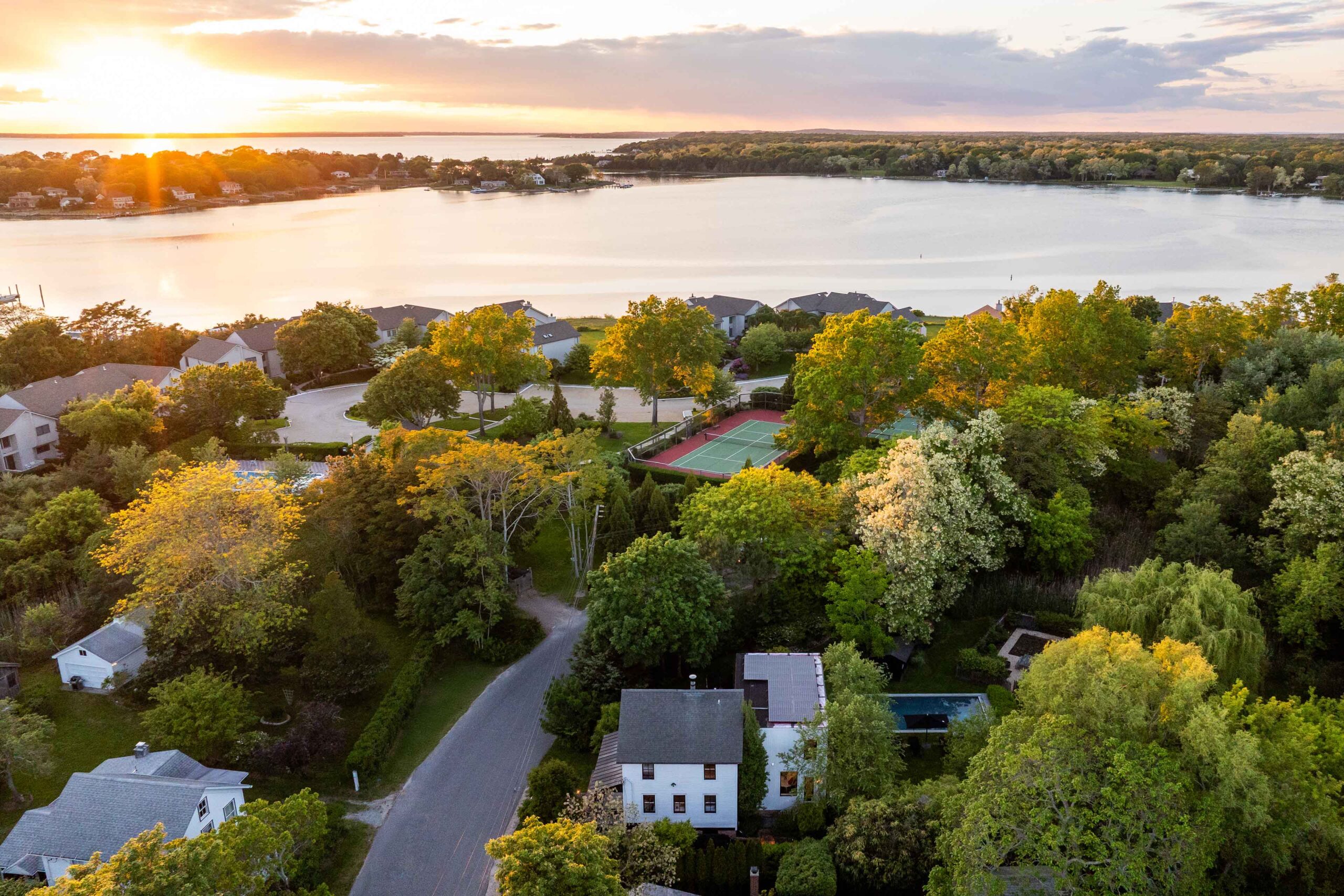 132_GloverStreet_SagHarbor_Drone4_WEB