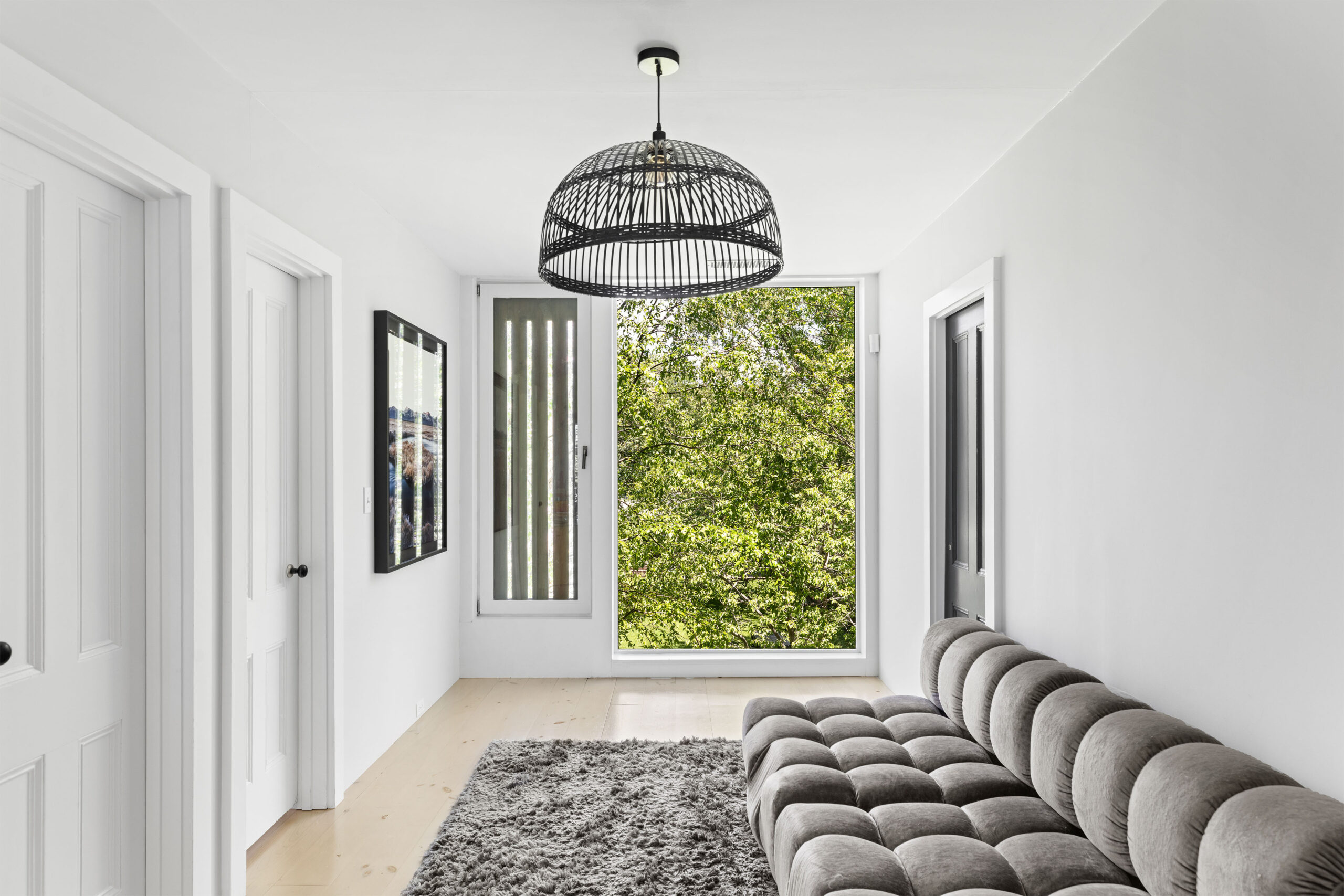 132_GloverStreet_SagHarbor_Hallway_WEB