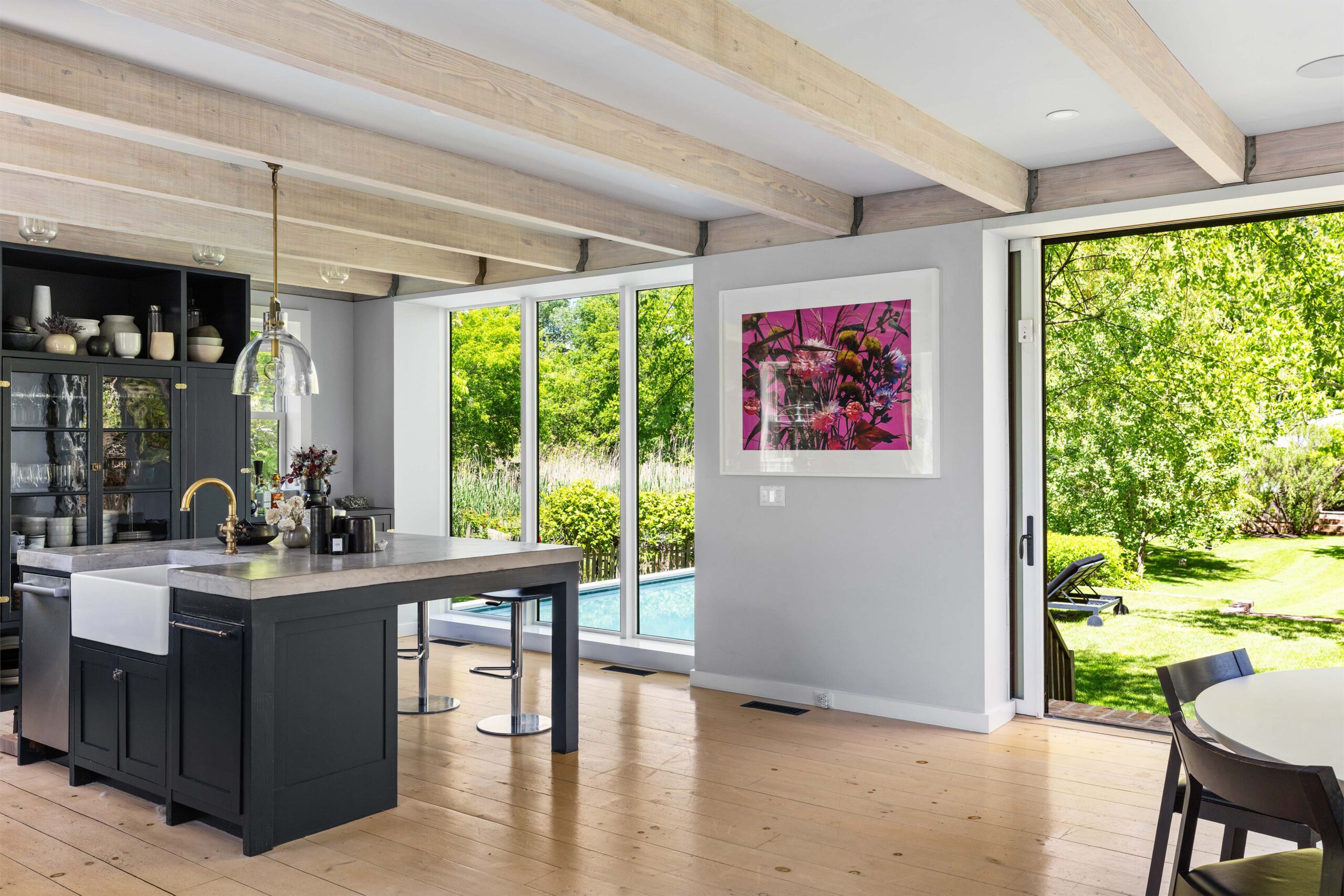 132_GloverStreet_SagHarbor_Kitchen2_WEB