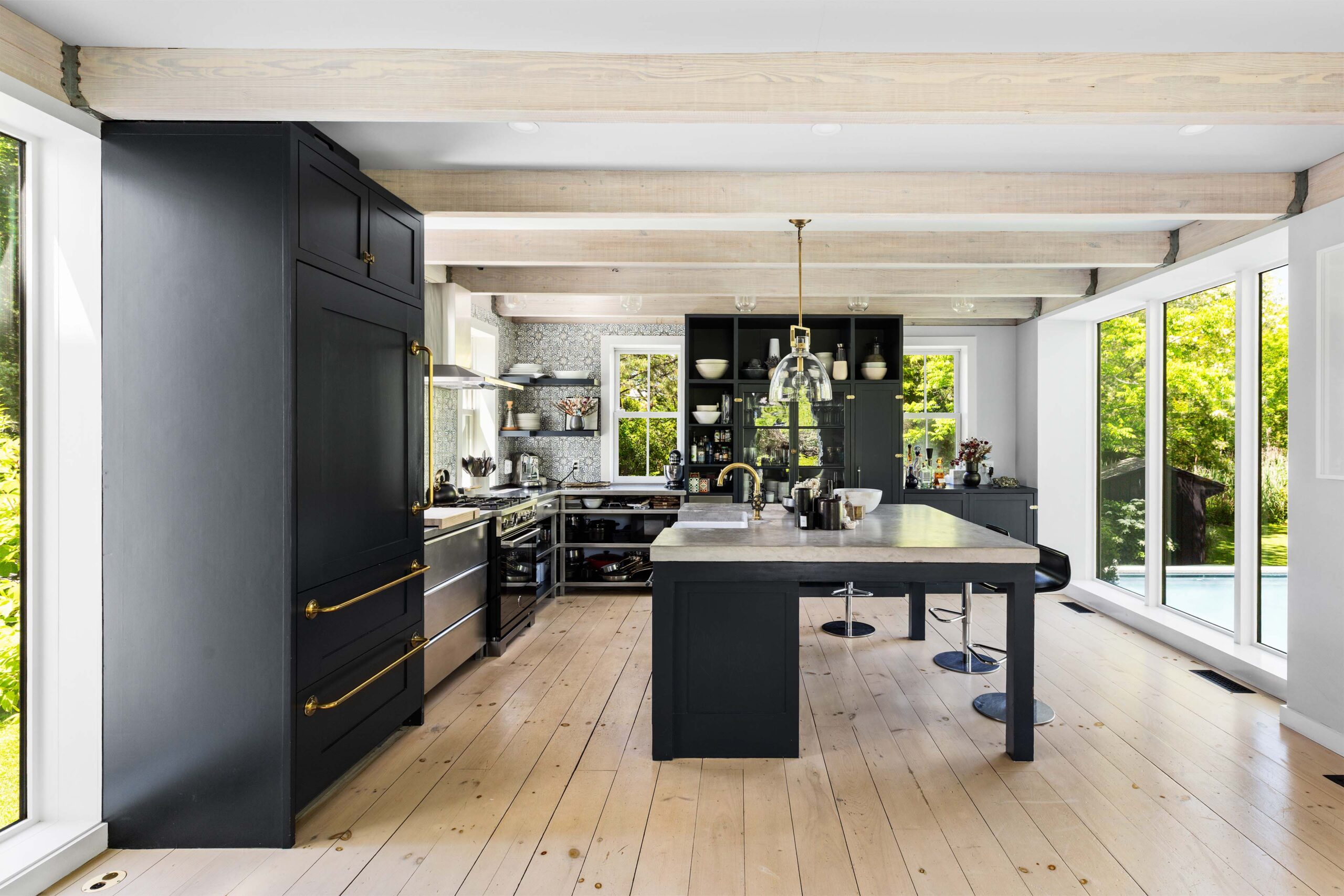 132_GloverStreet_SagHarbor_Kitchen3_WEB