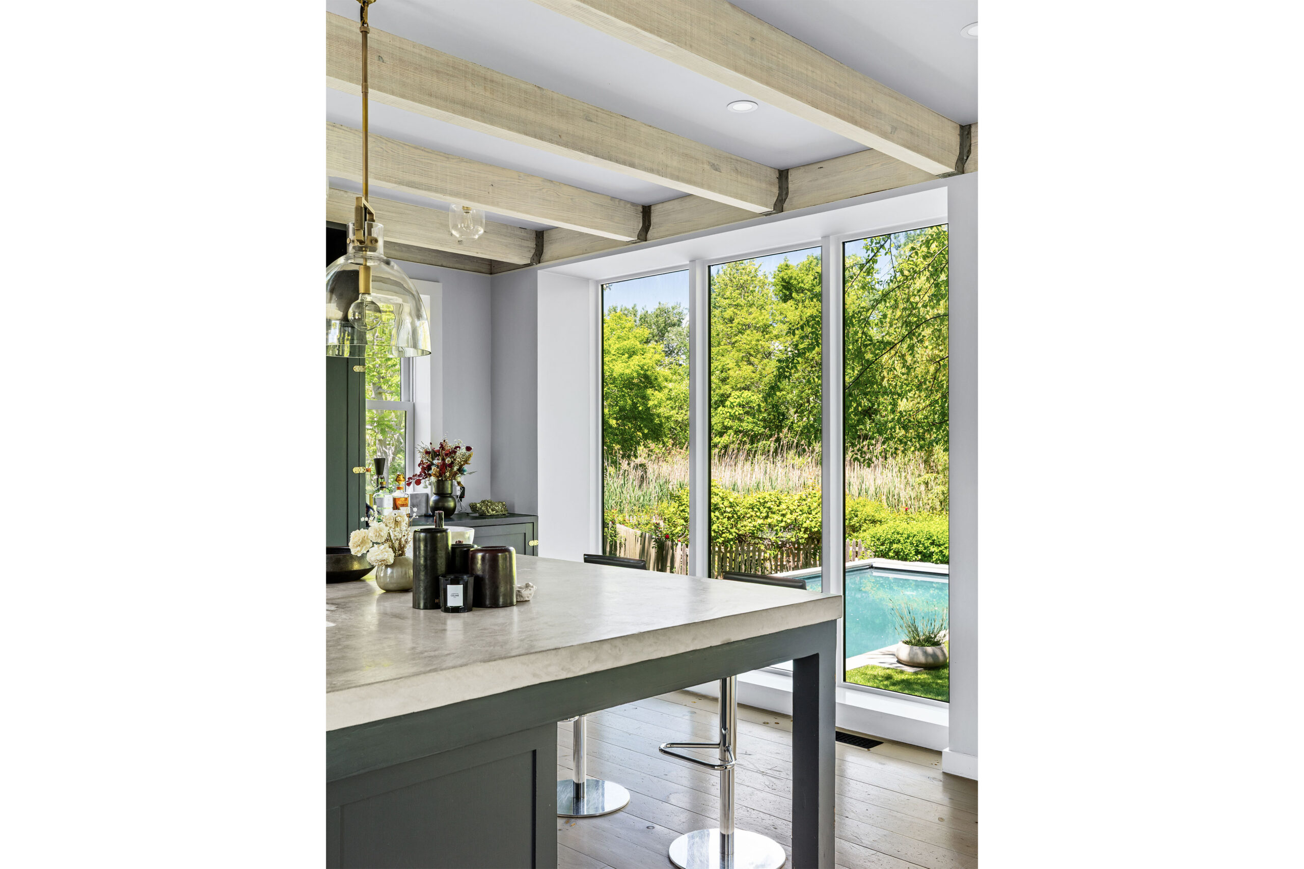 132_GloverStreet_SagHarbor_KitchenDetail_WEB
