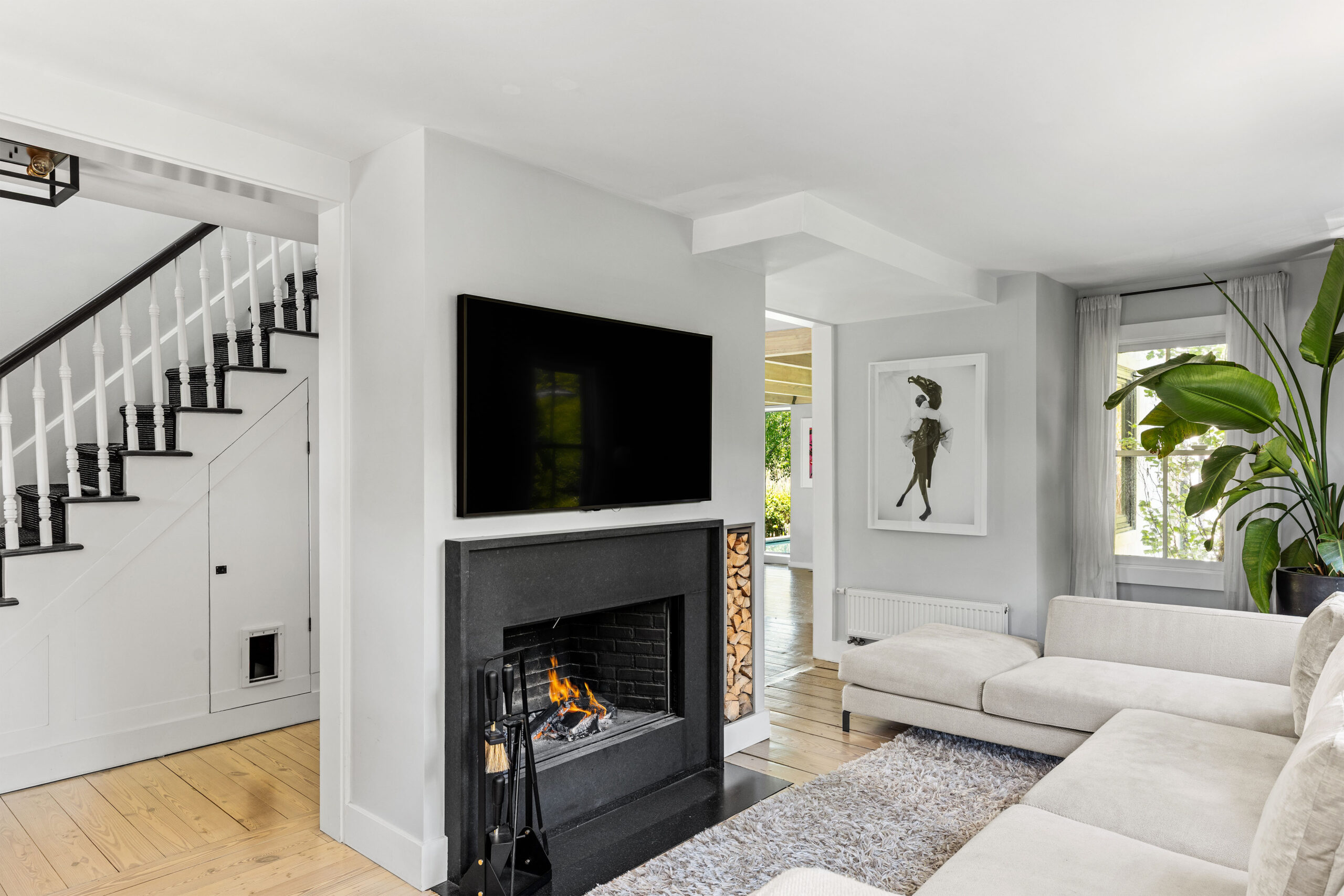 132_GloverStreet_SagHarbor_Living_WEB