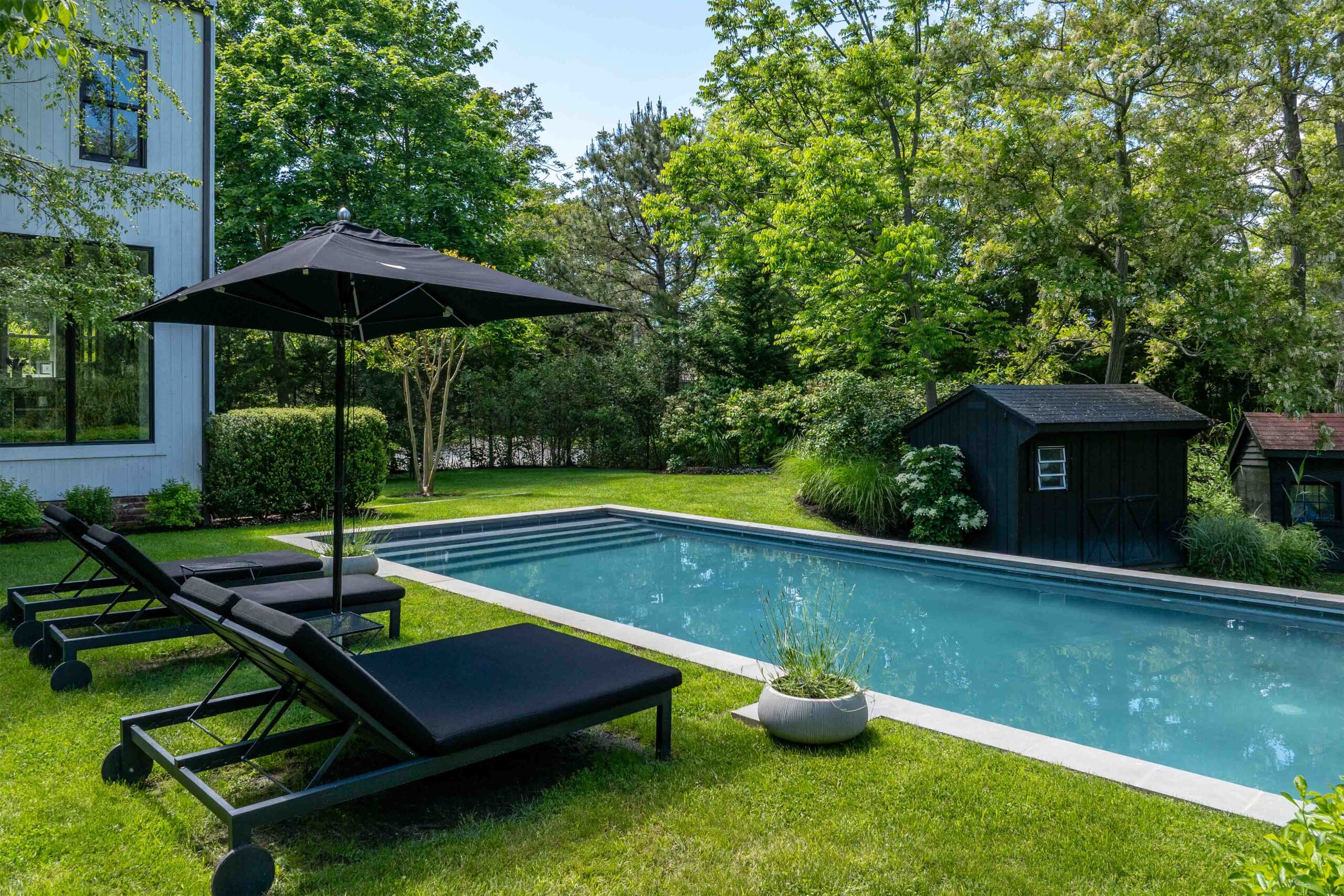 132_GloverStreet_SagHarbor_Pool4_WEB