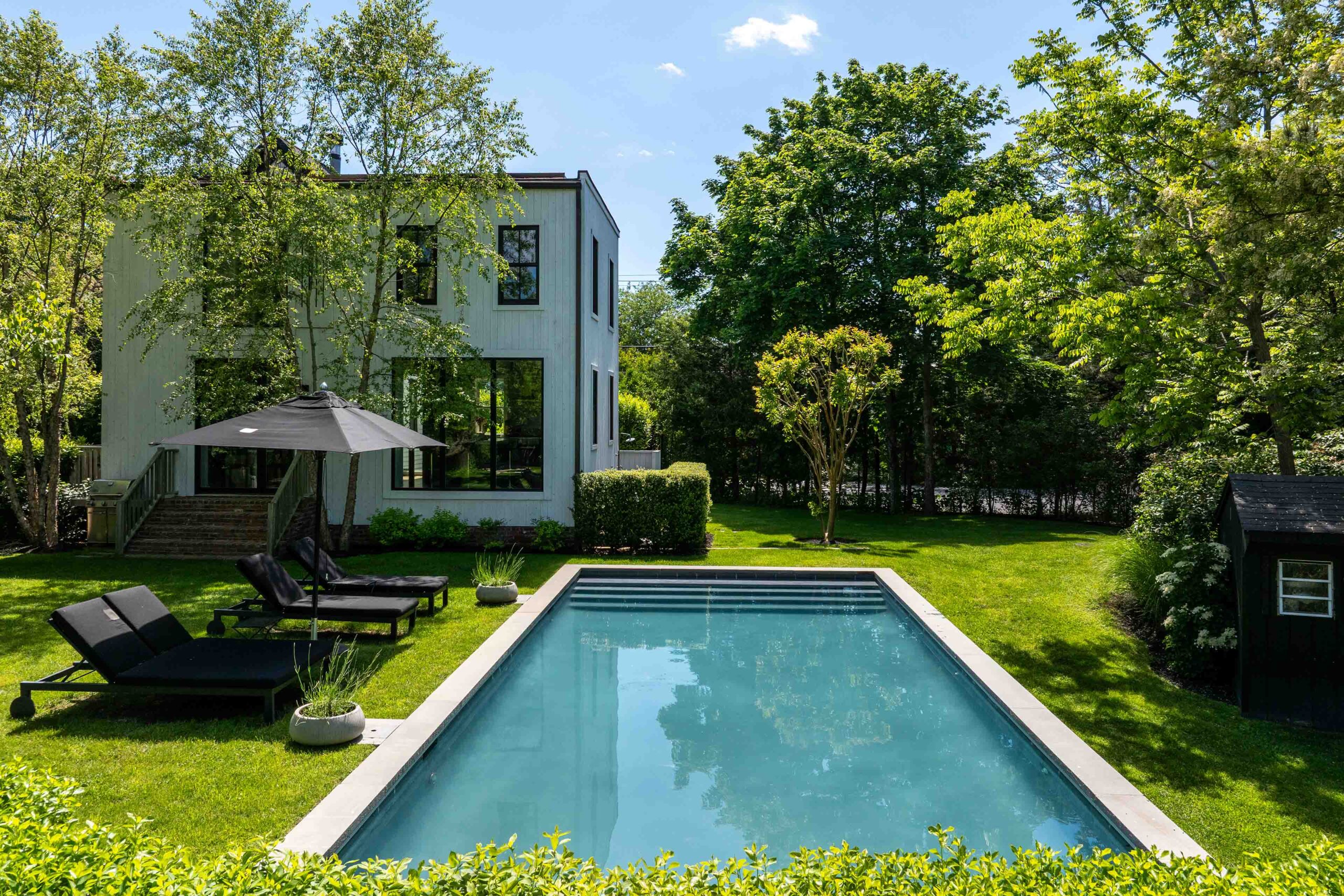 132_GloverStreet_SagHarbor_Pool5_WEB