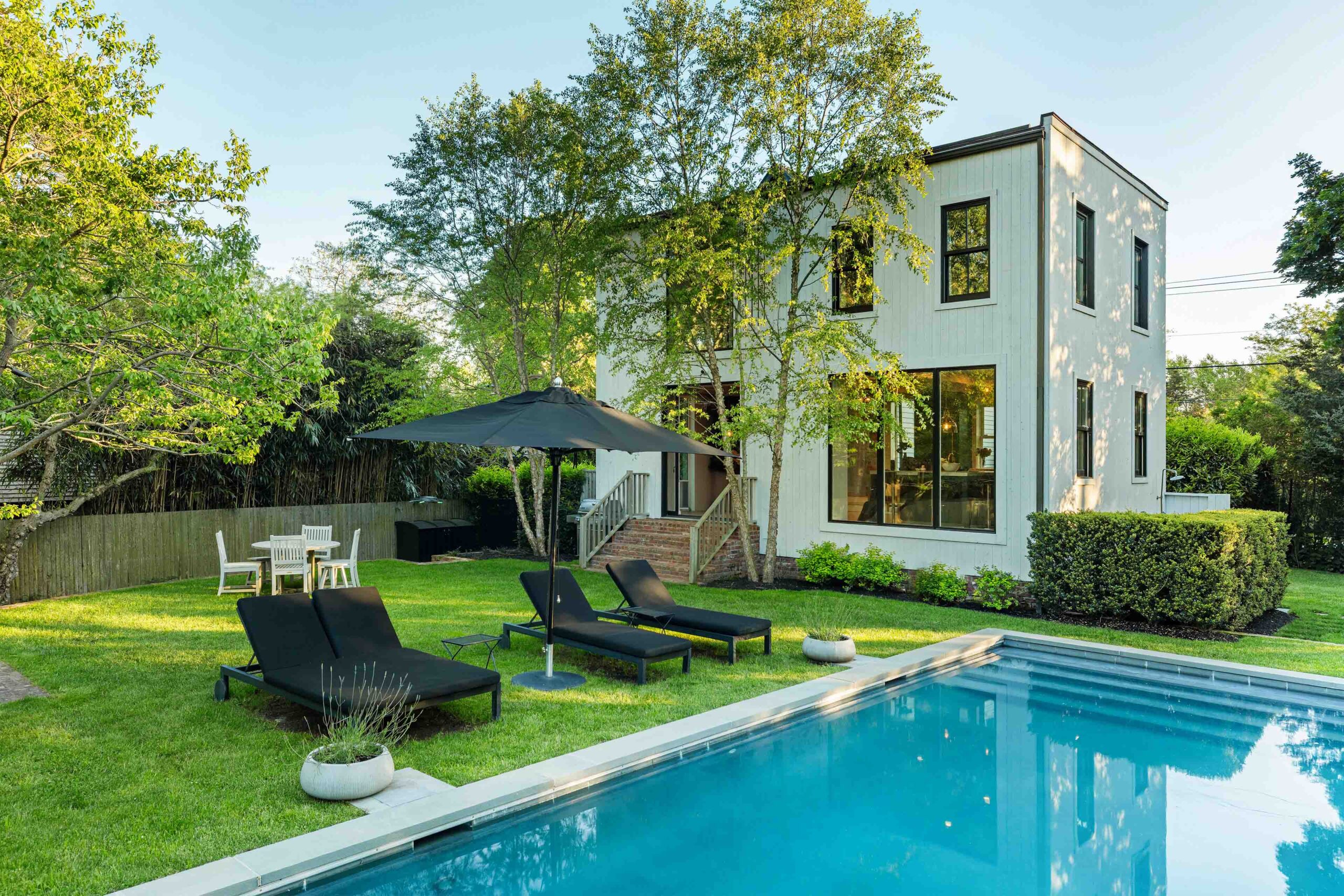 132_GloverStreet_SagHarbor_Pool6_WEB
