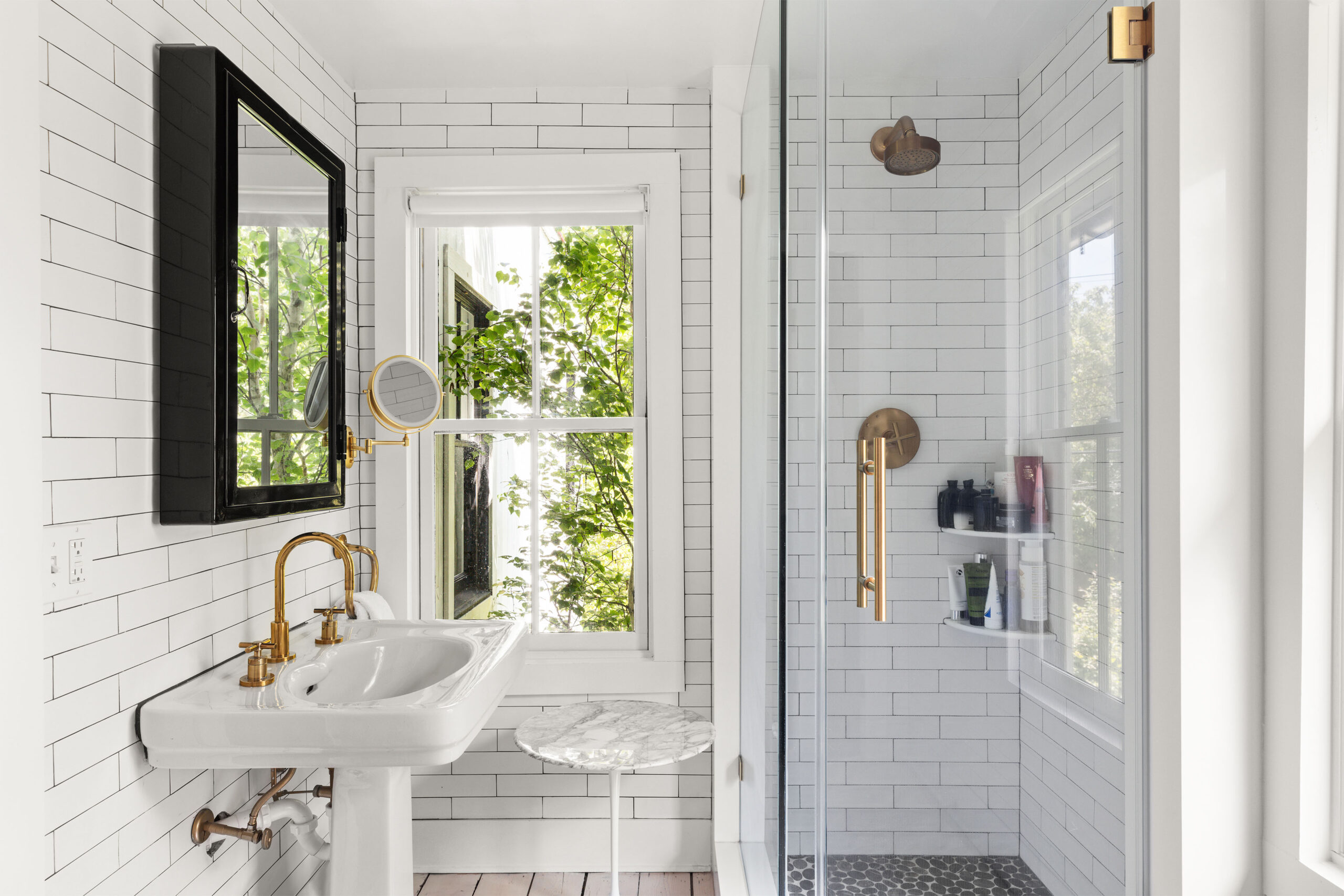 132_GloverStreet_SagHarbor_PrimaryBath_WEB