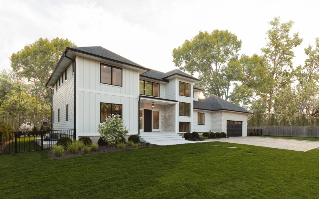 26 Pine Tree Road, Southampton, NY