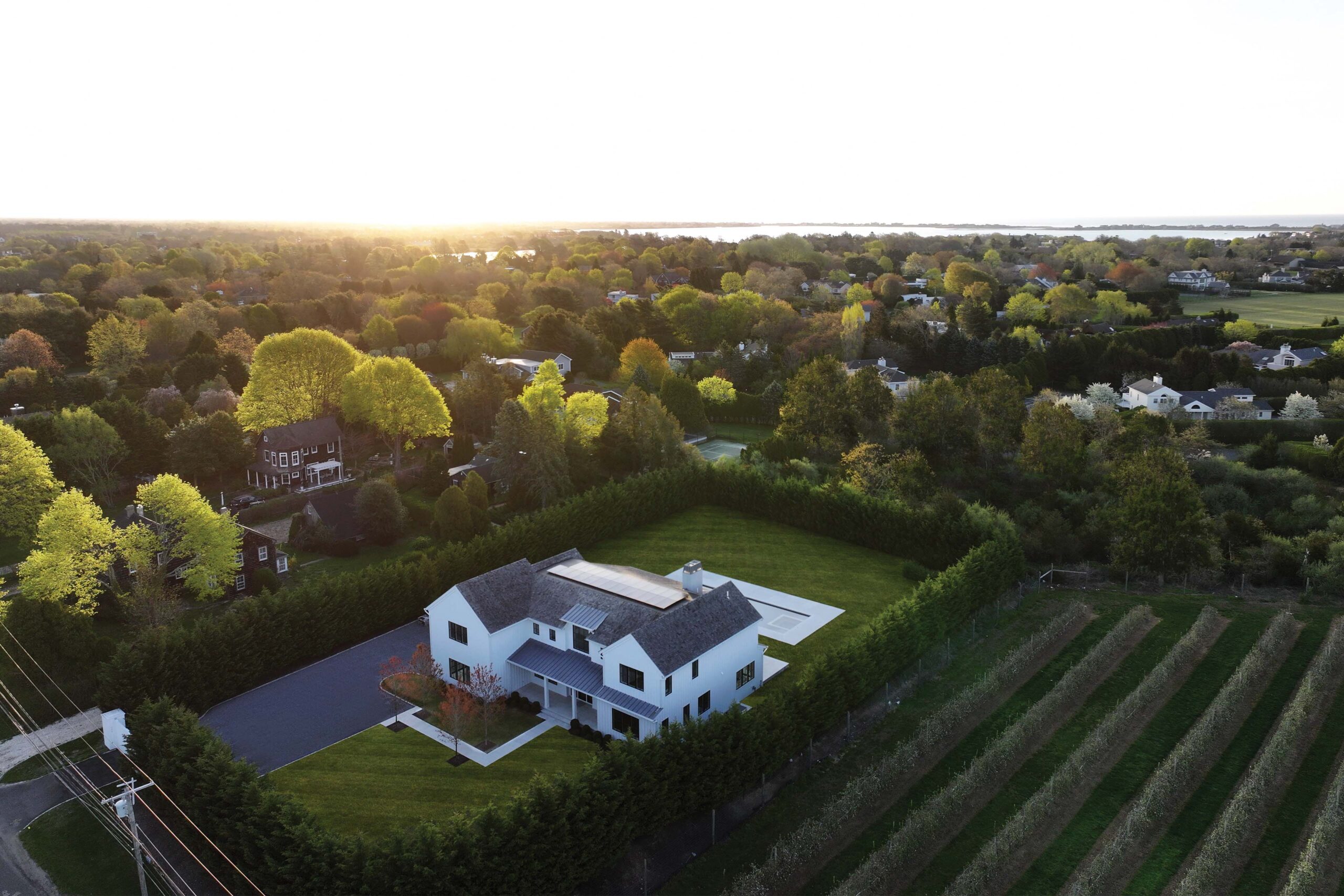 298_MontaukHighway_WaterMill-Drone2