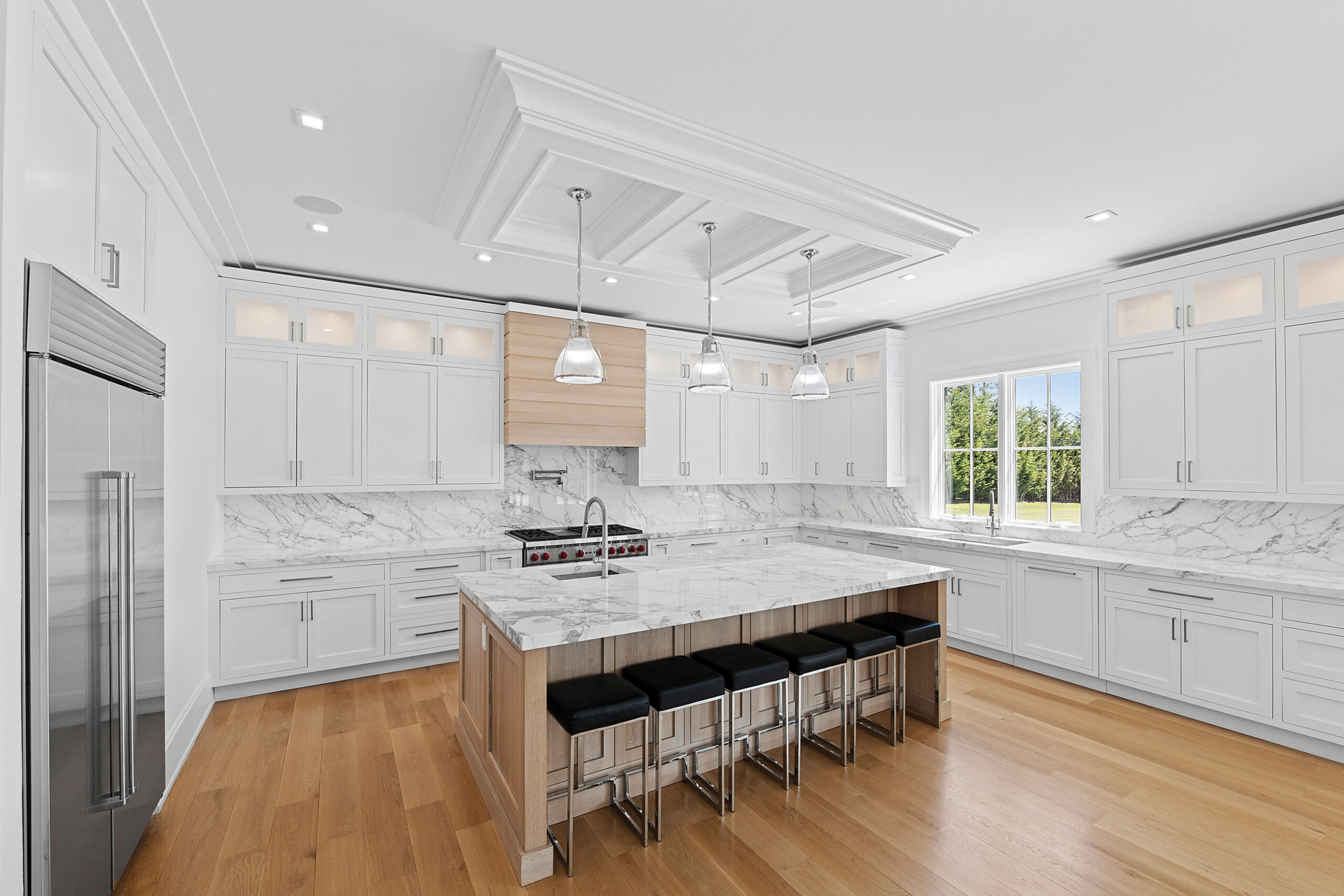 298_MontaukHighway_WaterMill_Kitchen