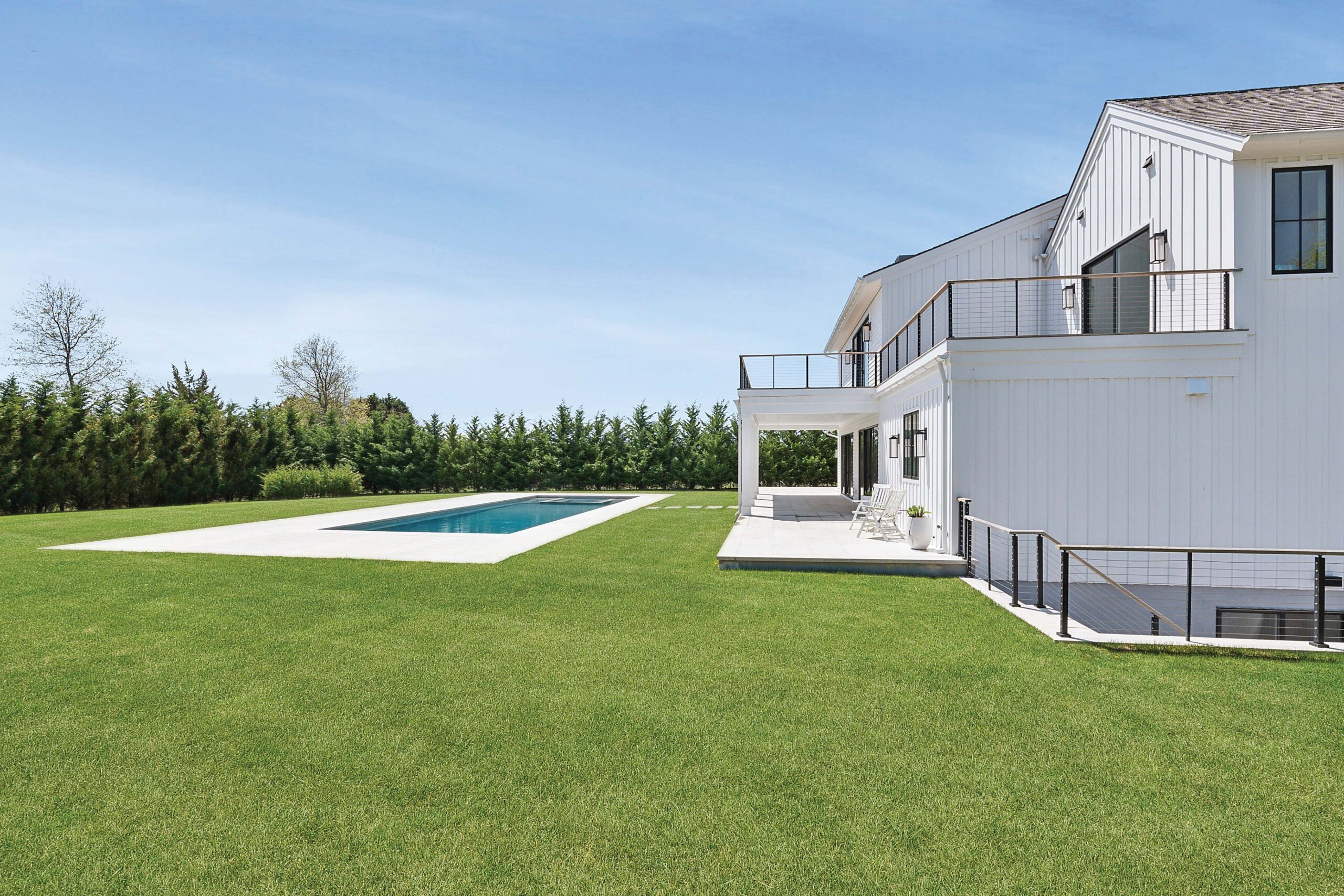 298_MontaukHighway_WaterMill_Pool3