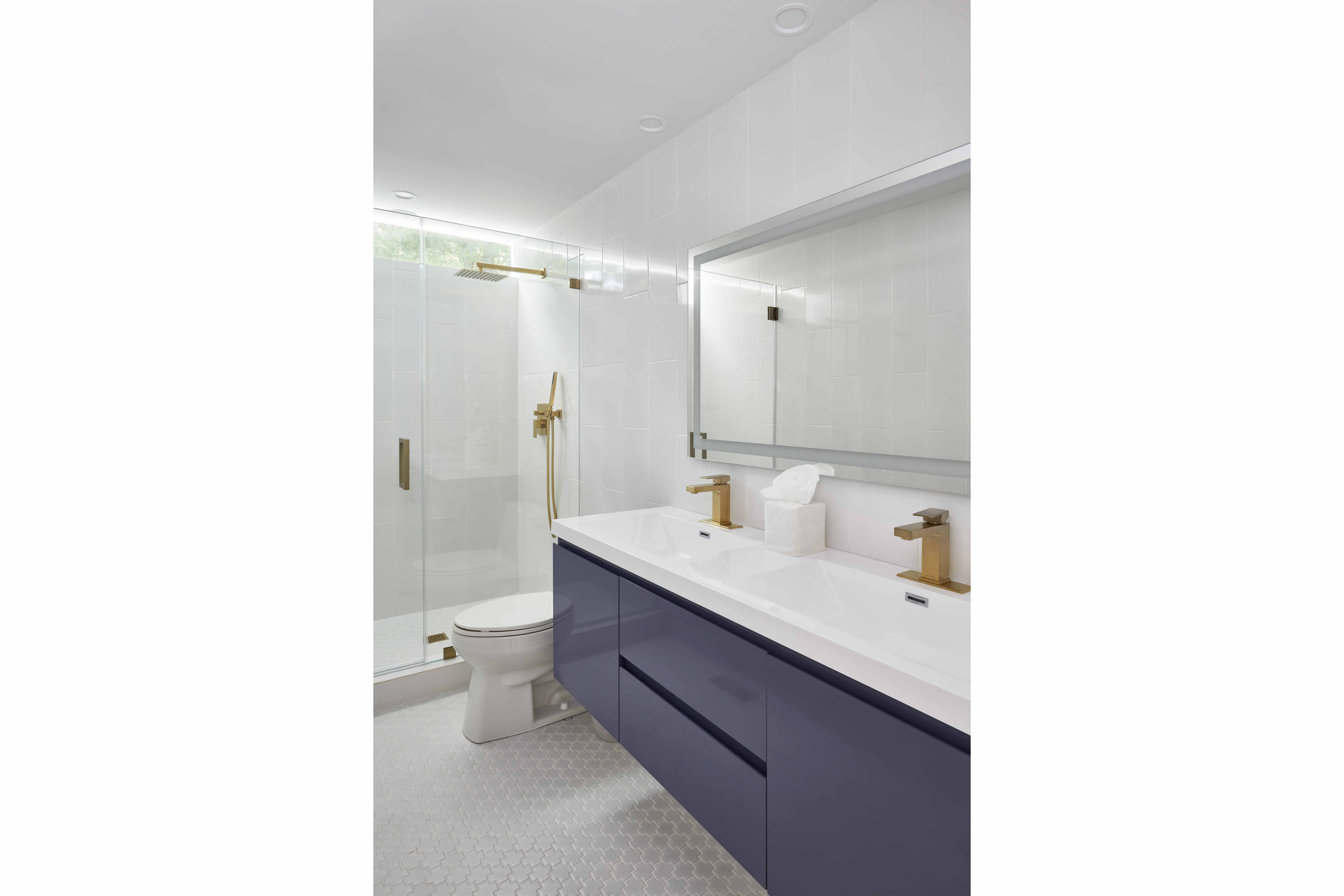 Westwood_Bath_01_144