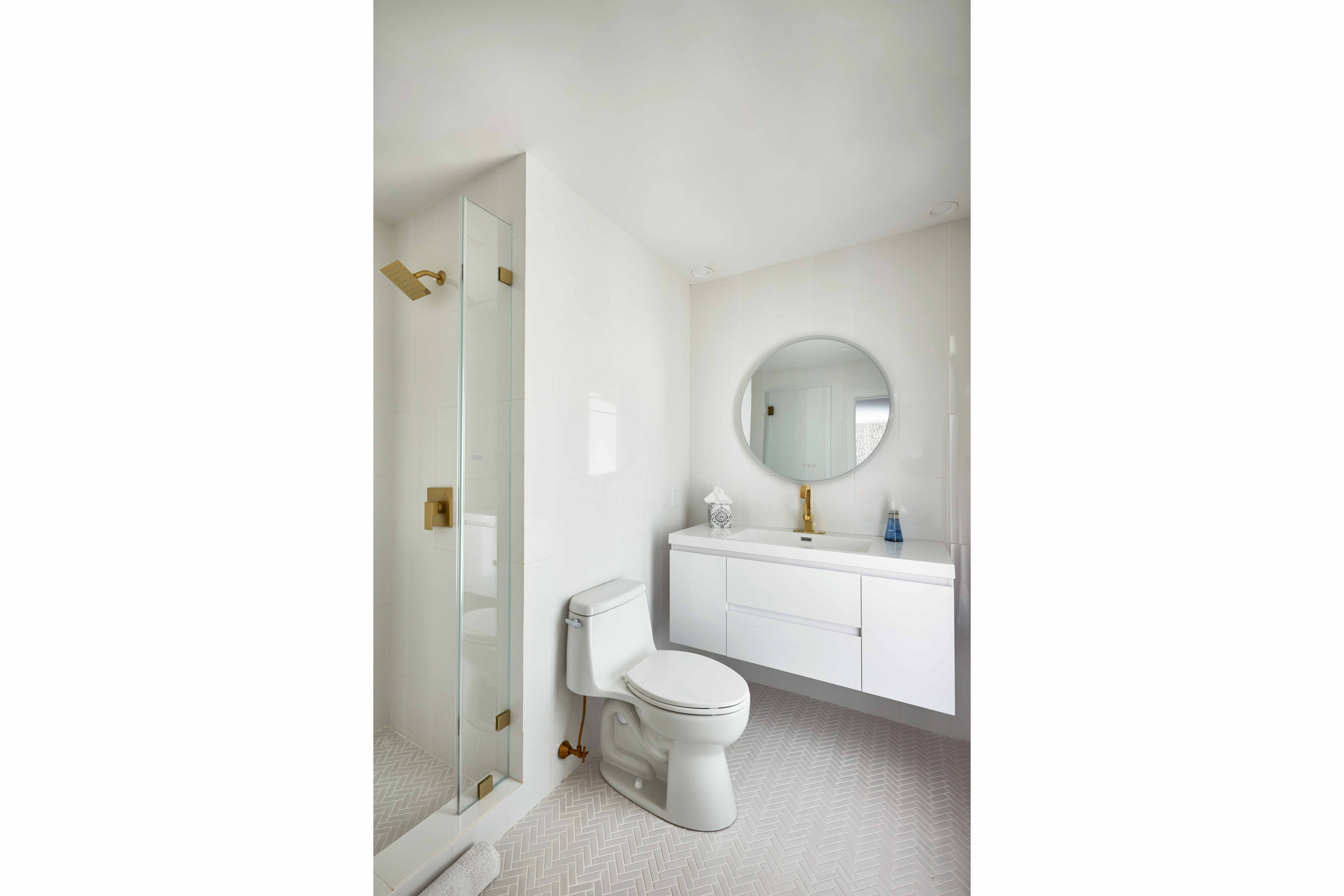 Westwood_Bath_02_245