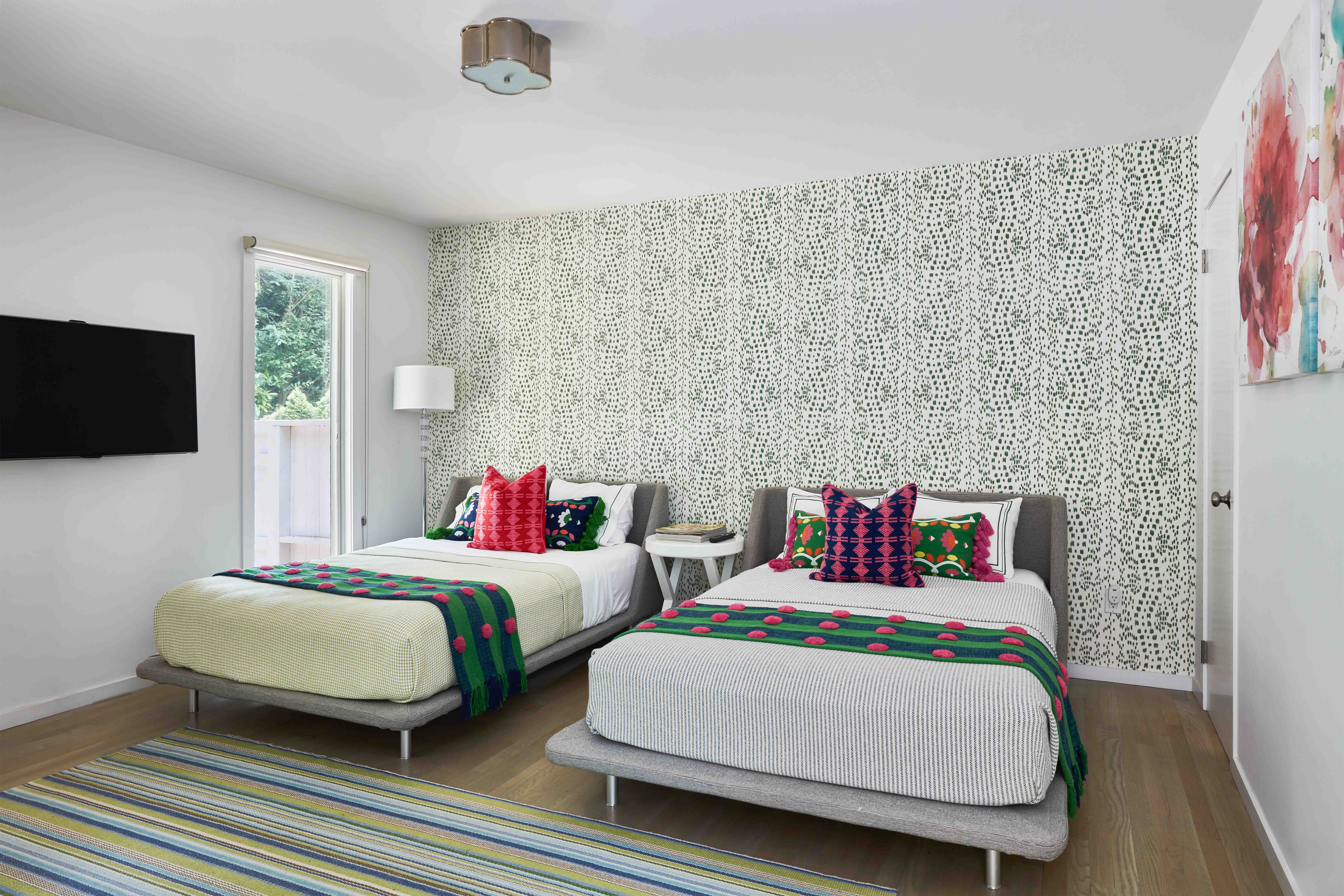 Westwood_Bed_02_231
