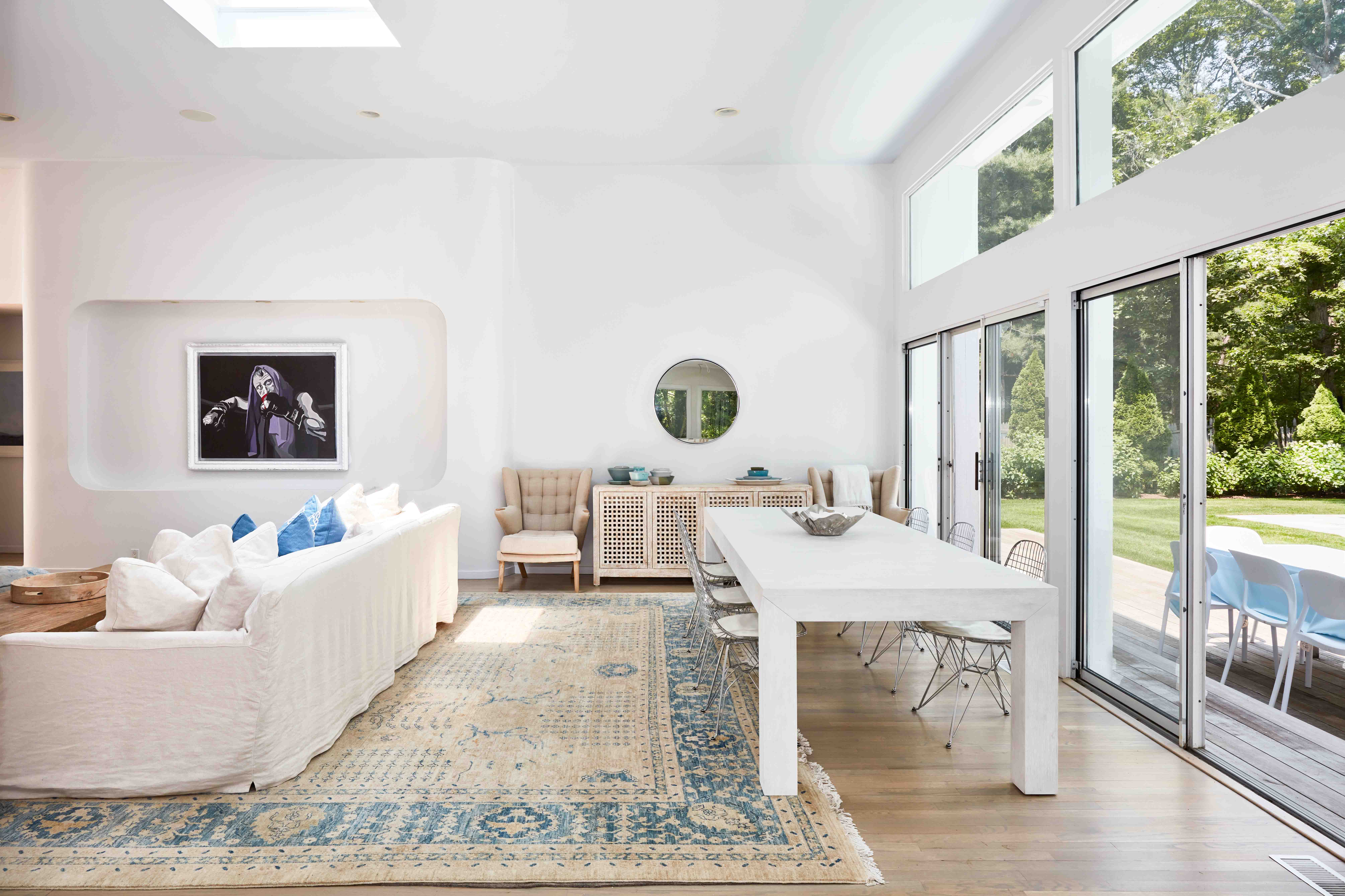Westwood_Dining_068