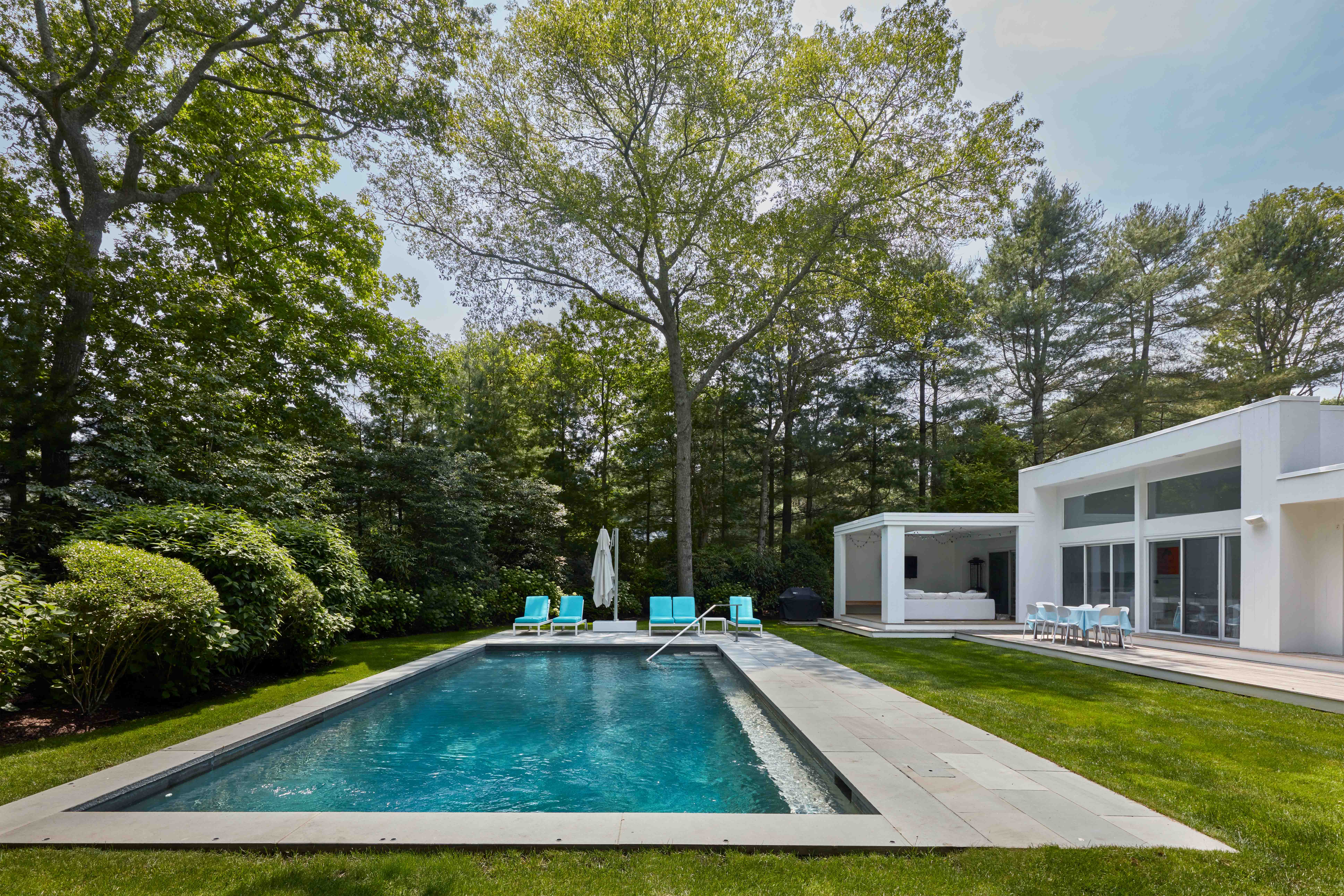 Westwood_Exterior_02_261
