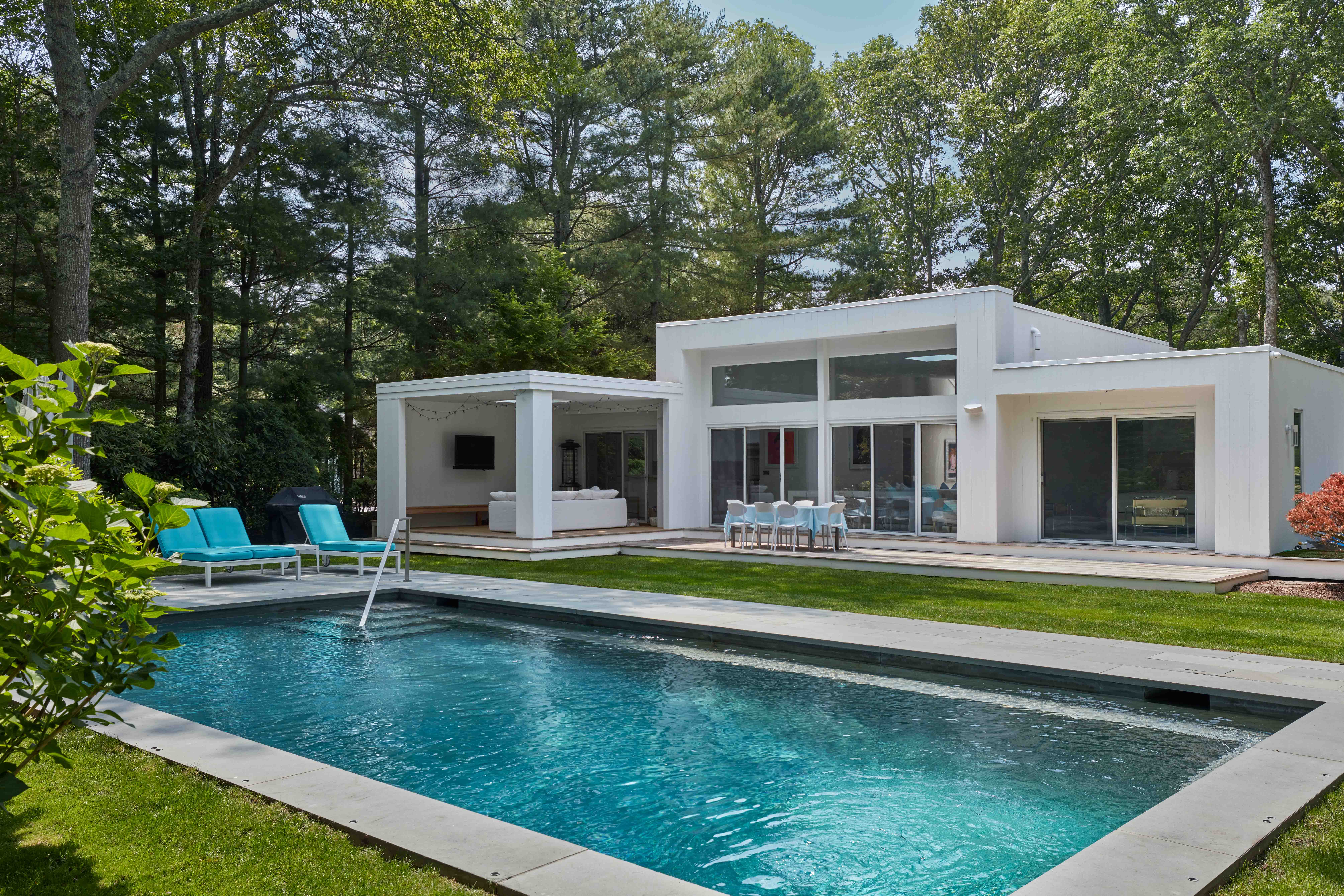 Westwood_Exterior_03_272