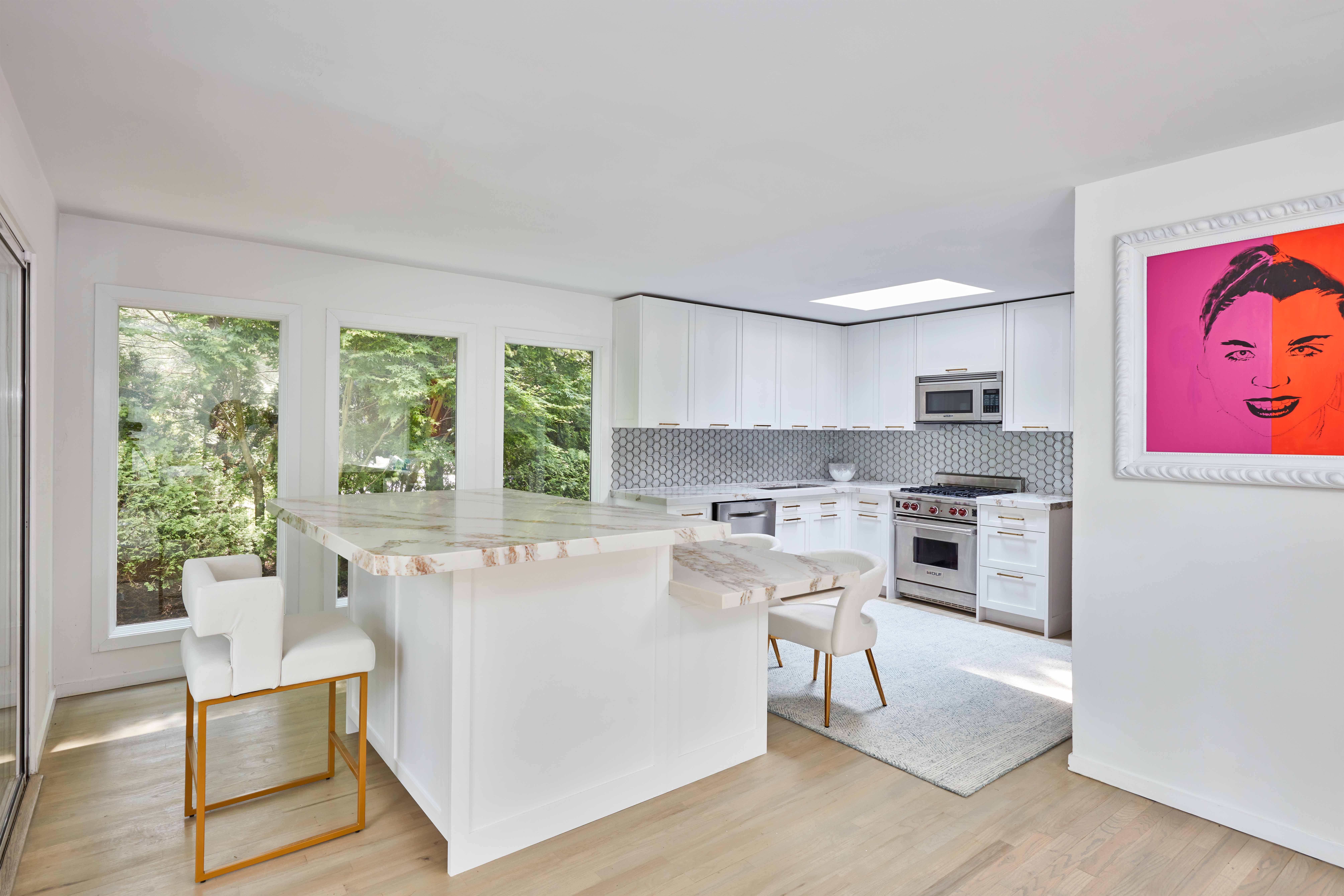 Westwood_Kitchen_01_515