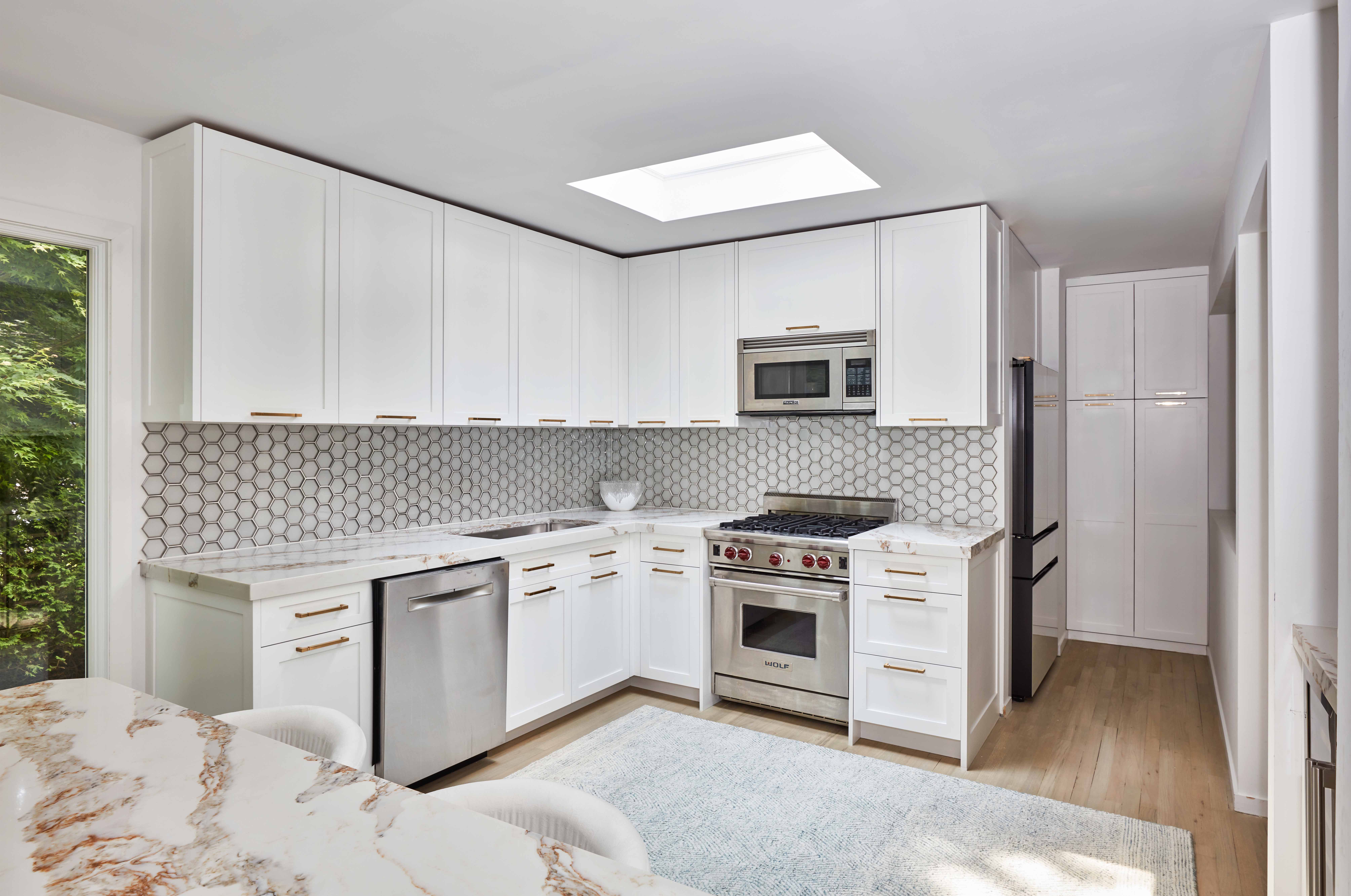 Westwood_Kitchen_02_021