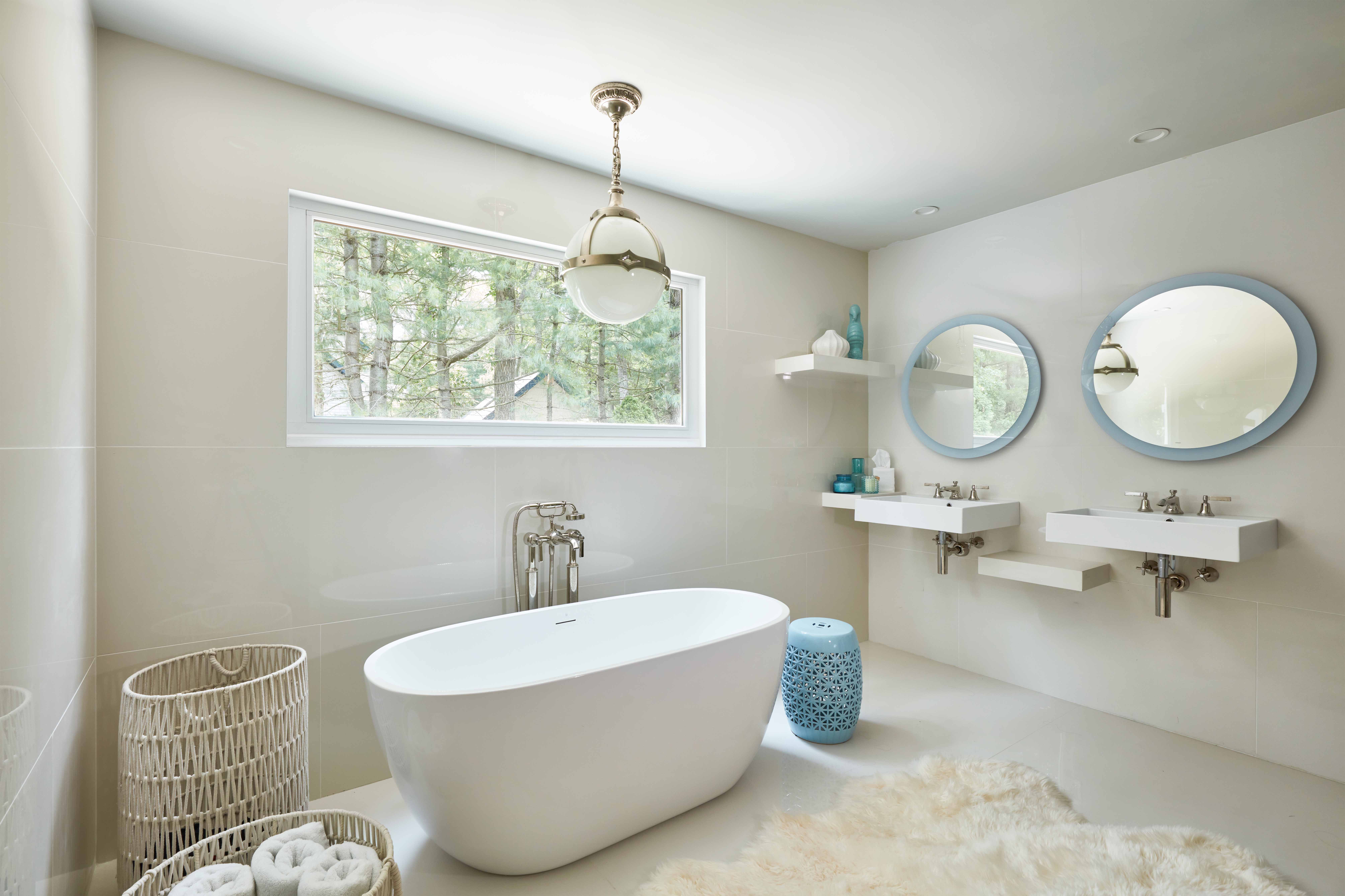 Westwood_Primary_bath_02_182