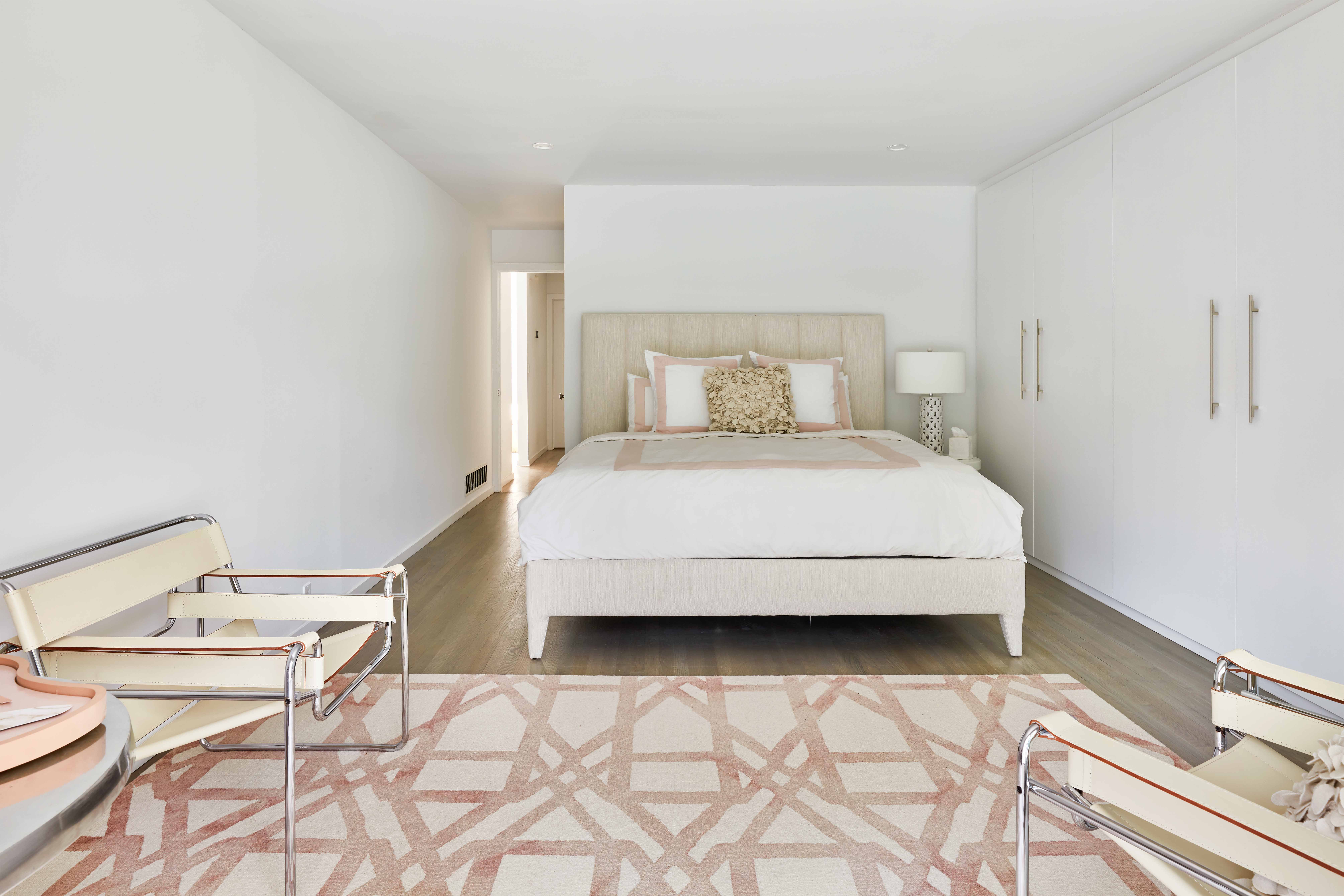 Westwood_Primary_bed_087