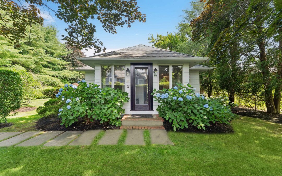 55 McGuirk St, East Hampton, NY