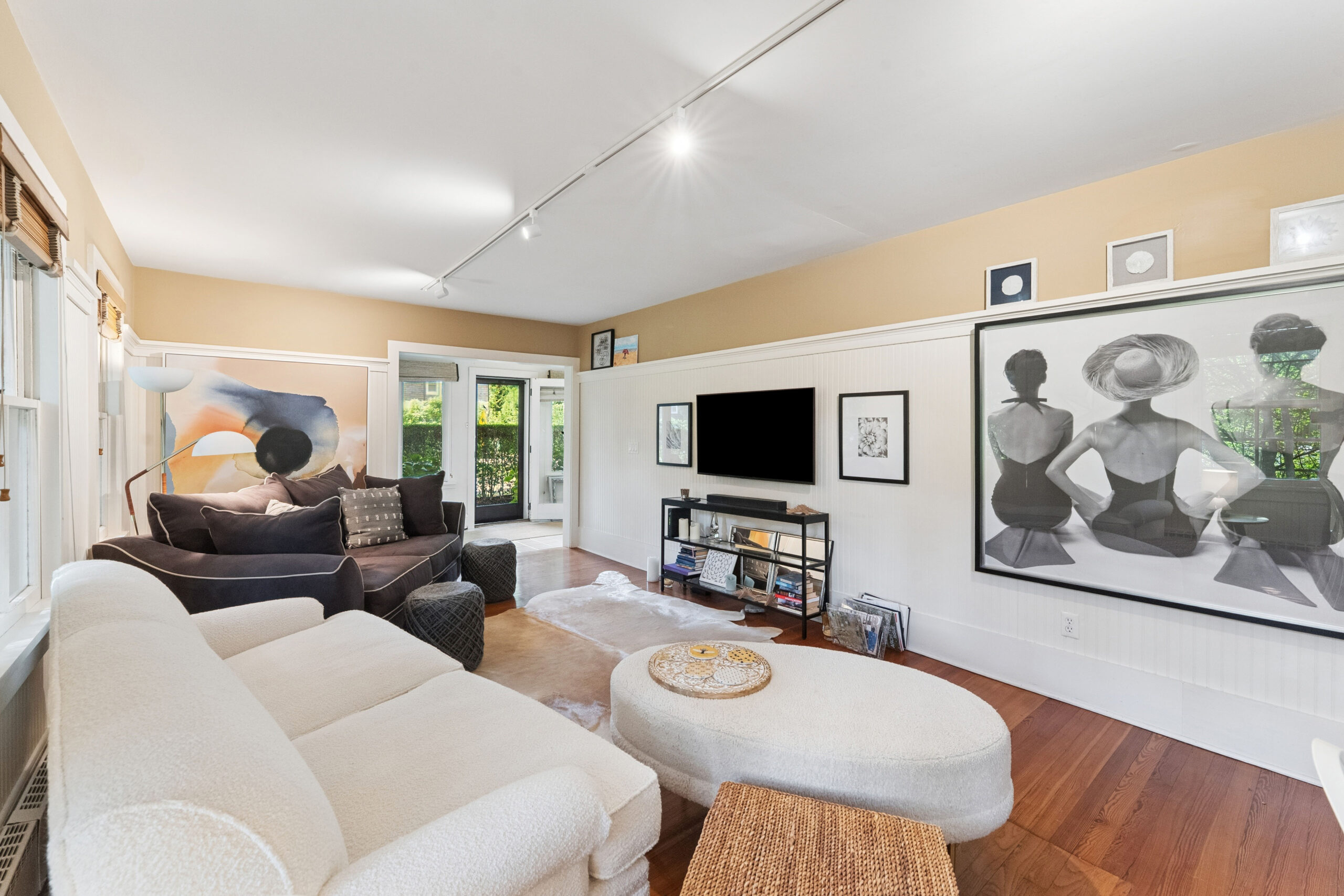 04-55 McGuirk St_WEB