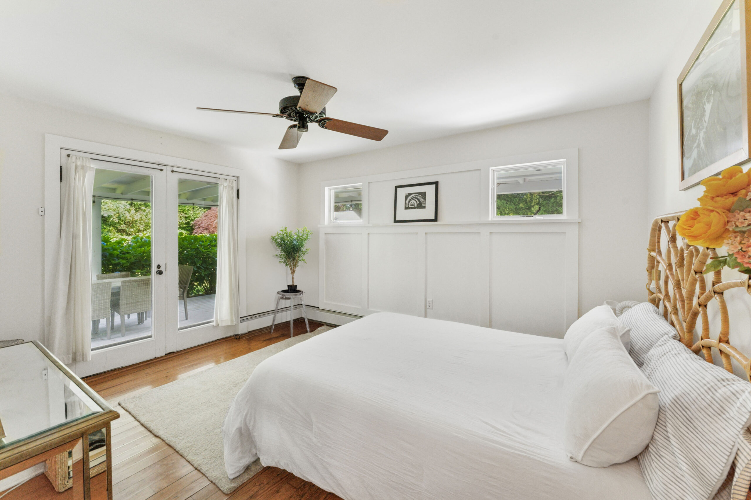06-55 McGuirk St_WEB