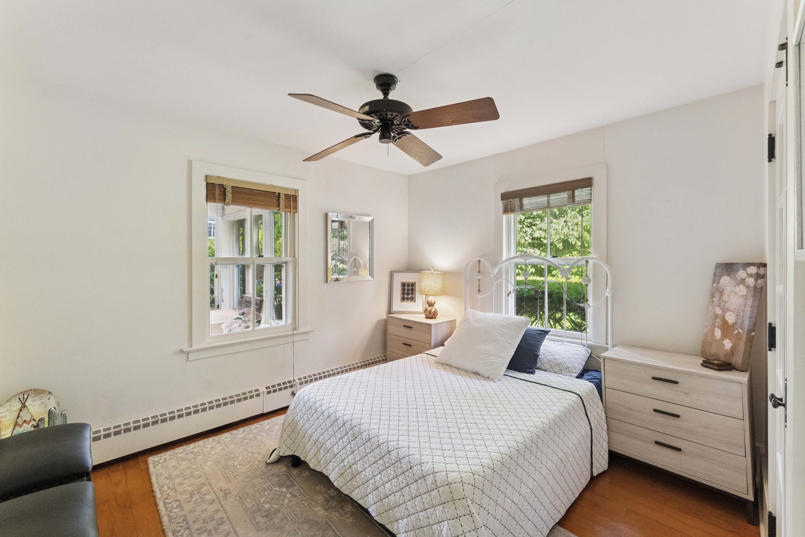 08-55 McGuirk St_WEB