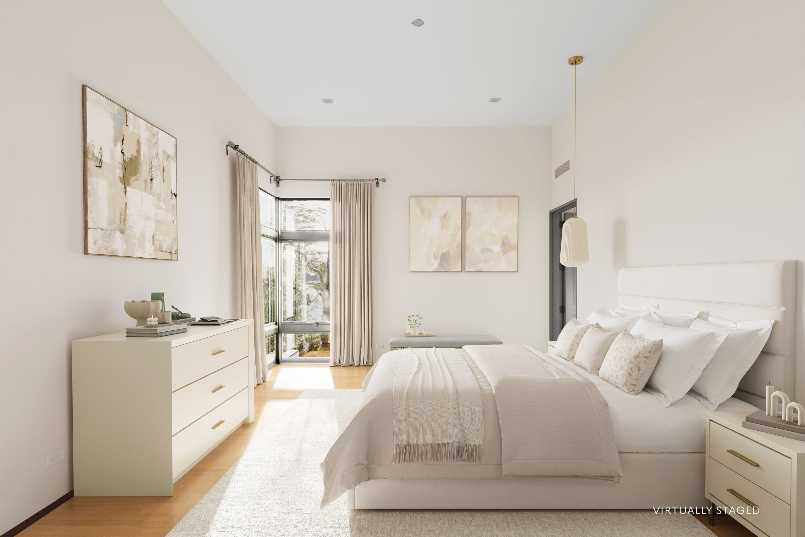 179 W Prospect St_Bedroom_WEB