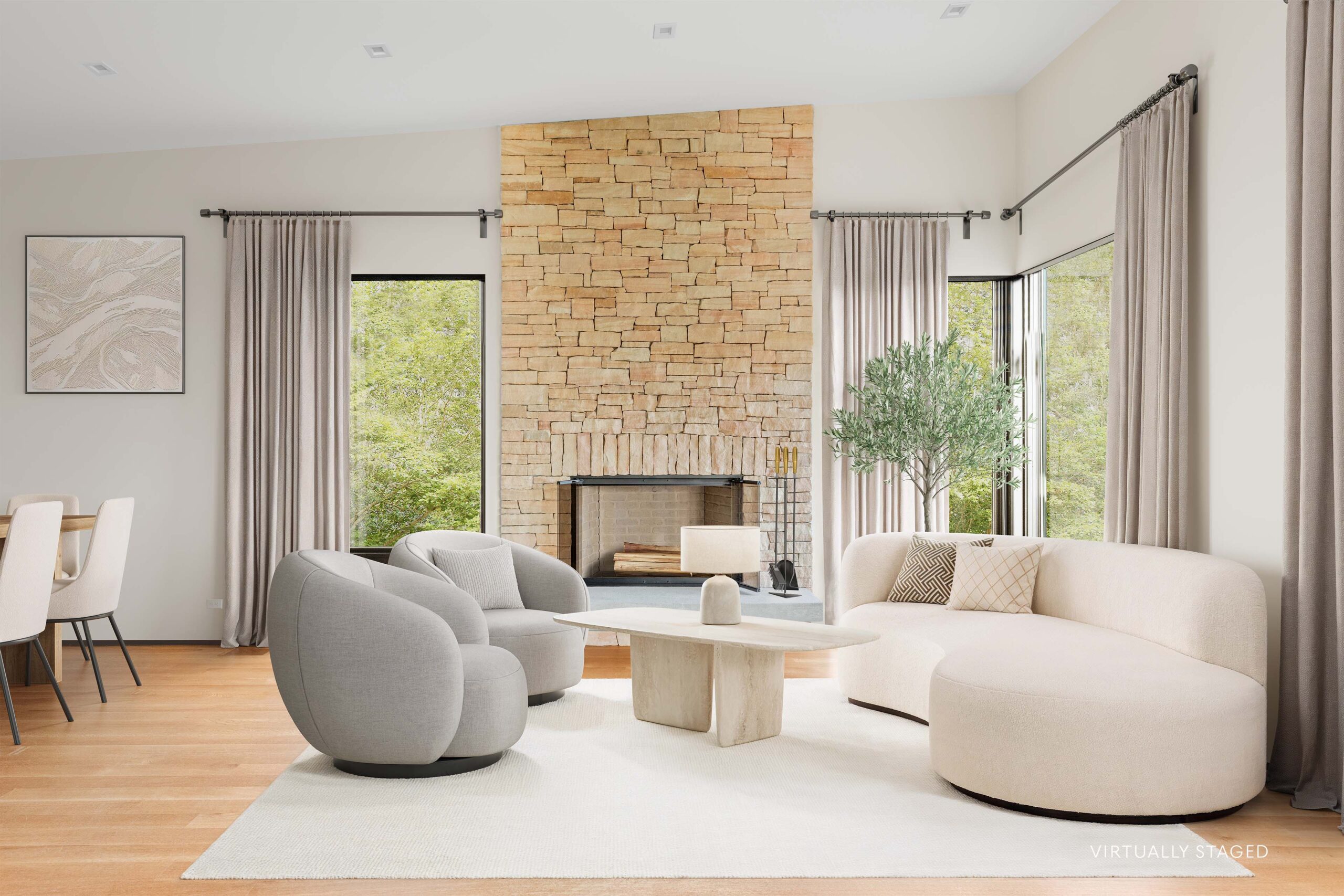 179-W-Prospect-St_LivingRoom2_WEB
