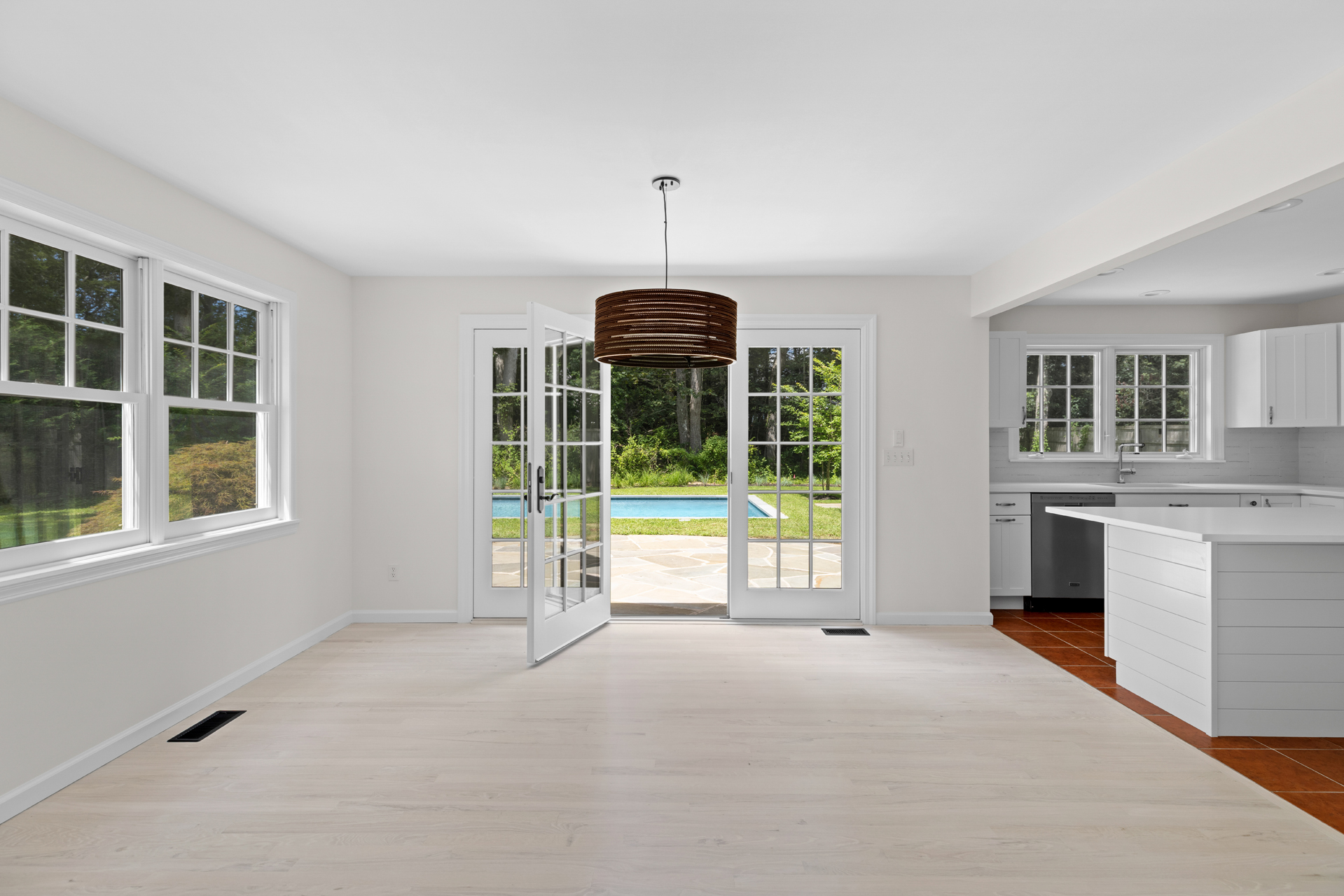 436_ScuttleHoleRoad_WaterMill-DiningRoom-WEB