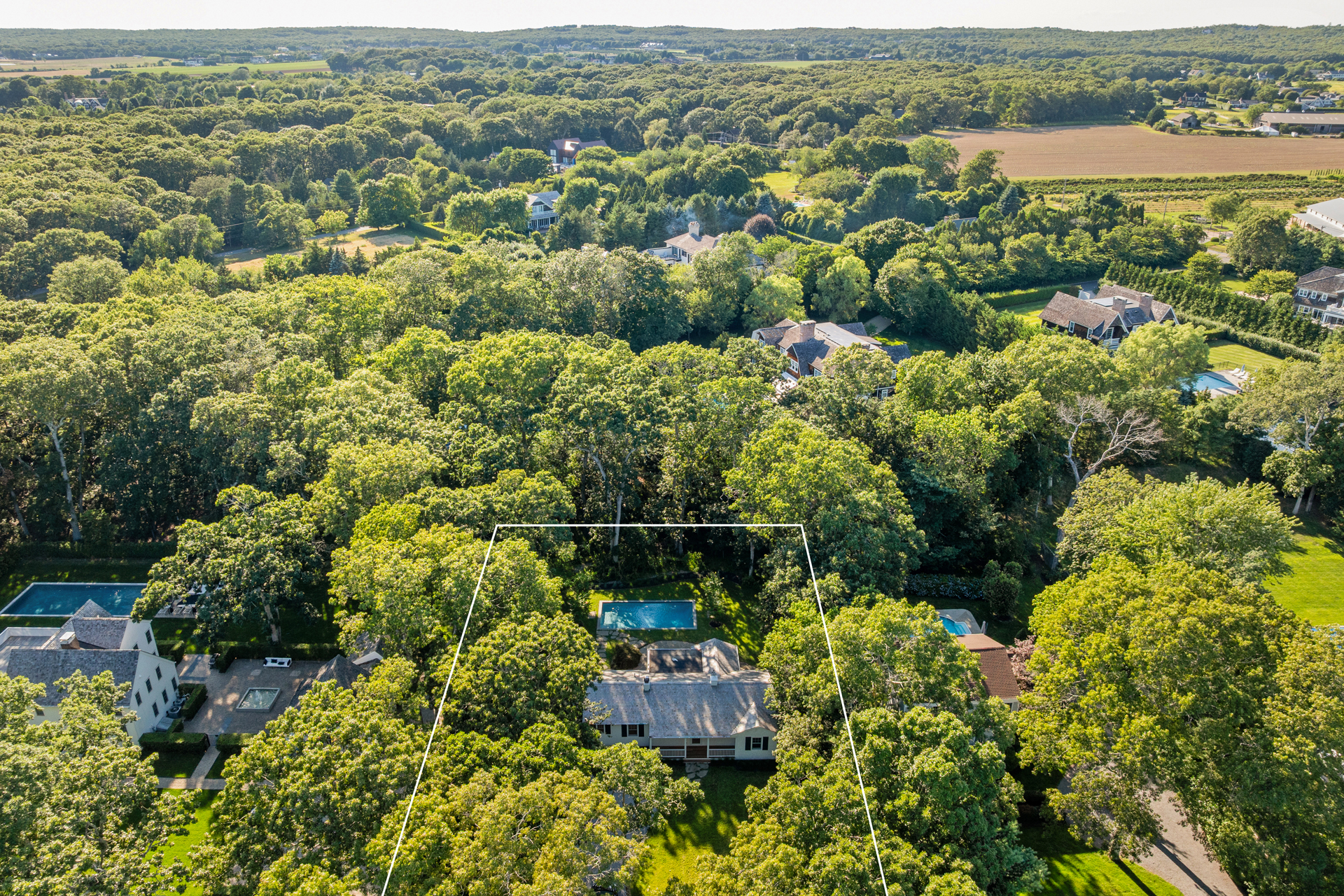 436_ScuttleHoleRoad_WaterMill-Drone1-outline-WEB