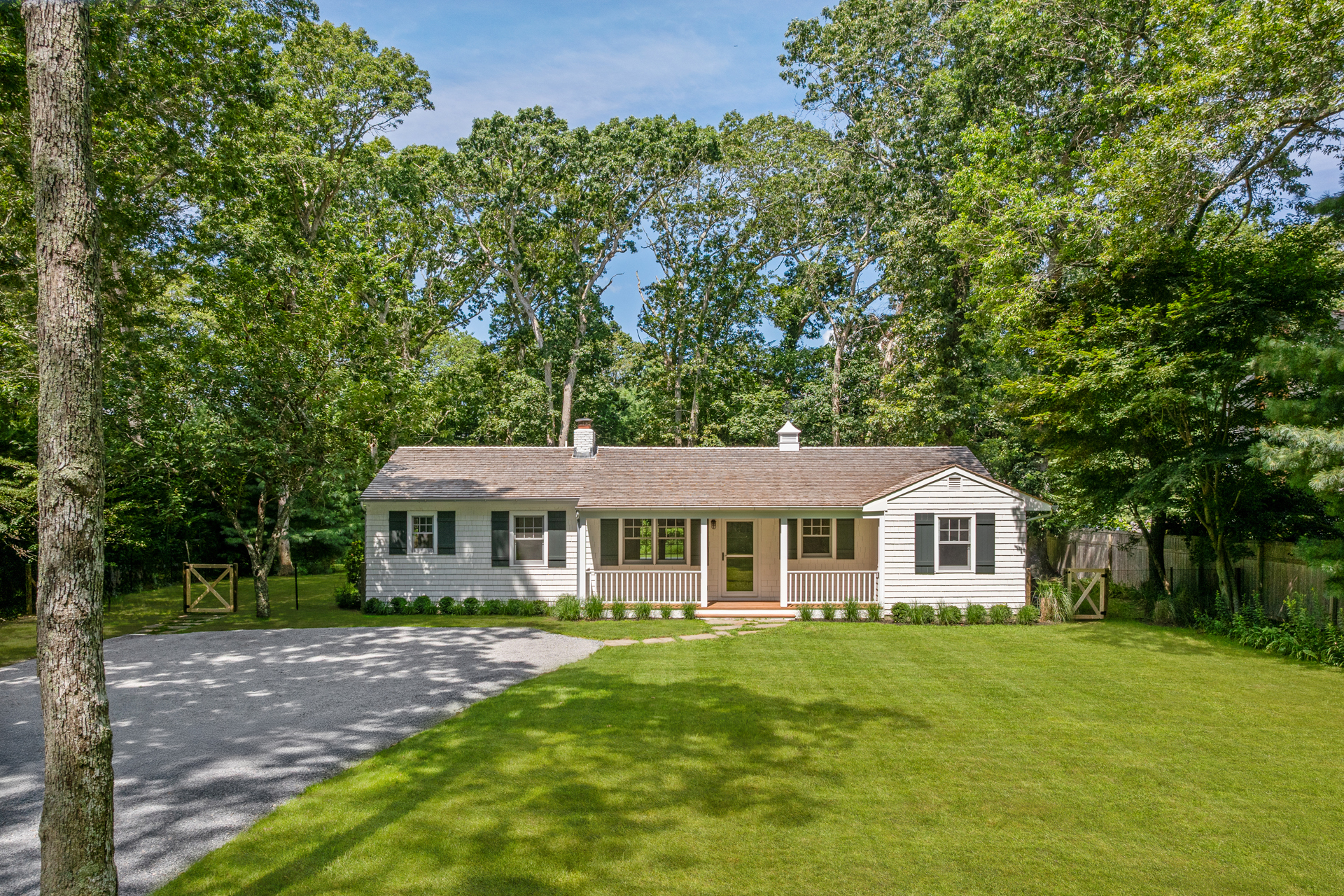 436_ScuttleHoleRoad_WaterMill-Front1-WEB
