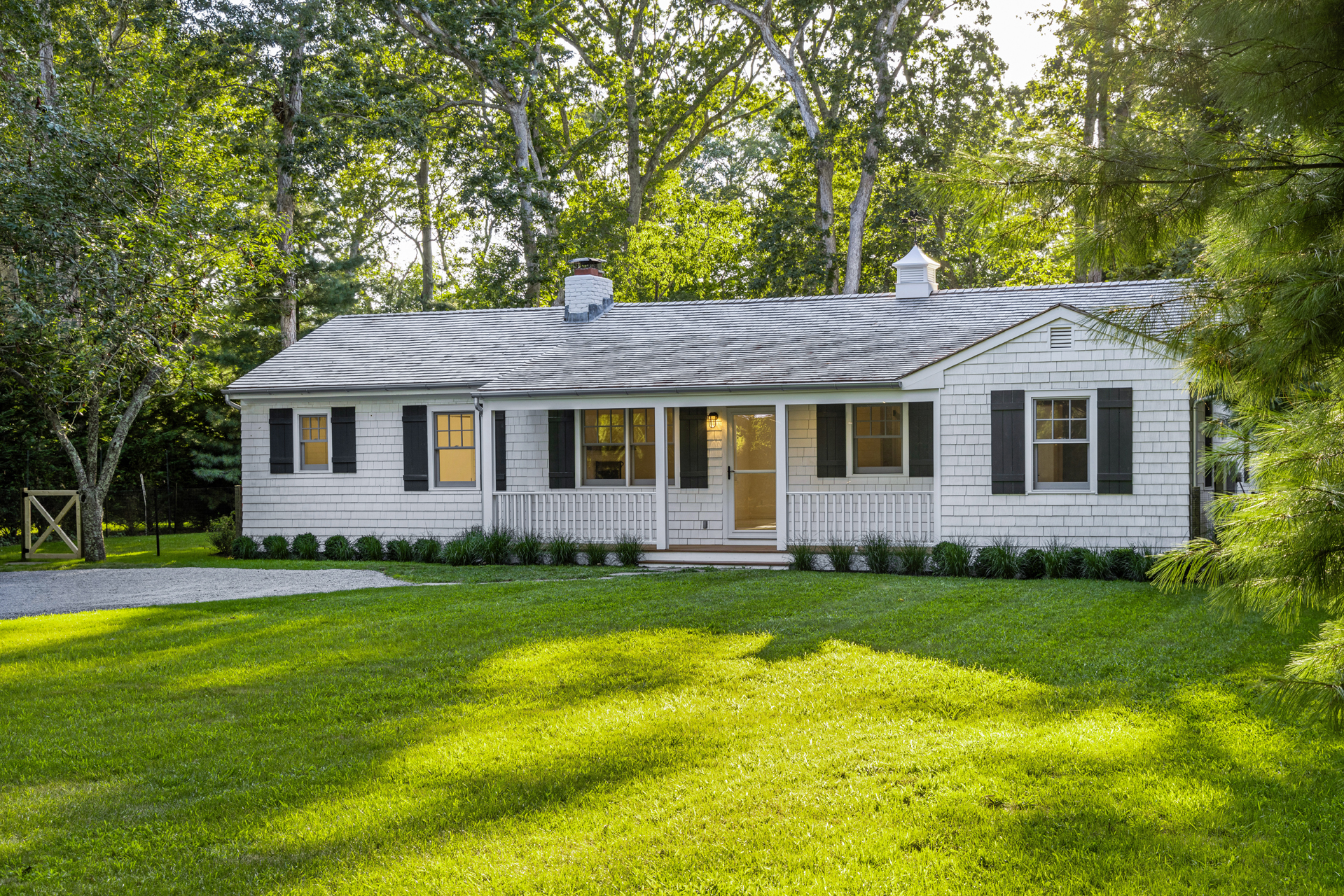 436_ScuttleHoleRoad_WaterMill-Front3-WEB
