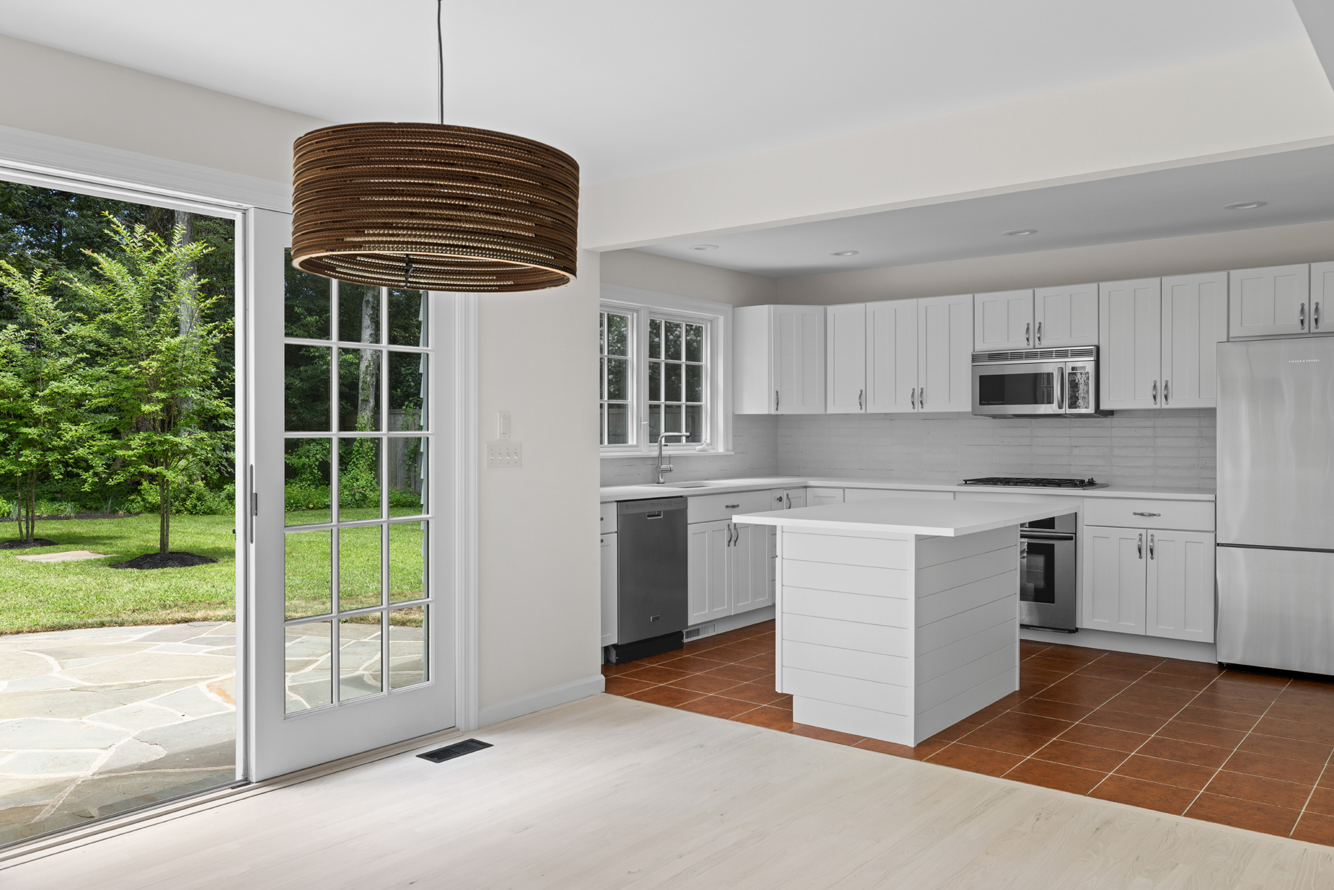 436_ScuttleHoleRoad_WaterMill-Kitchen1-WEB