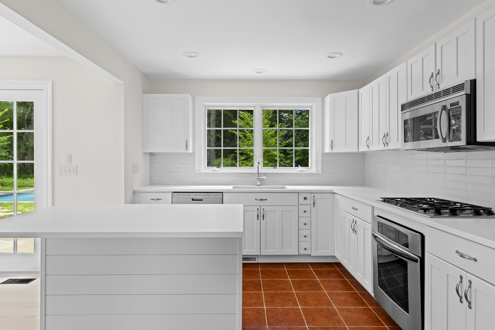 436_ScuttleHoleRoad_WaterMill-Kitchen2-WEB