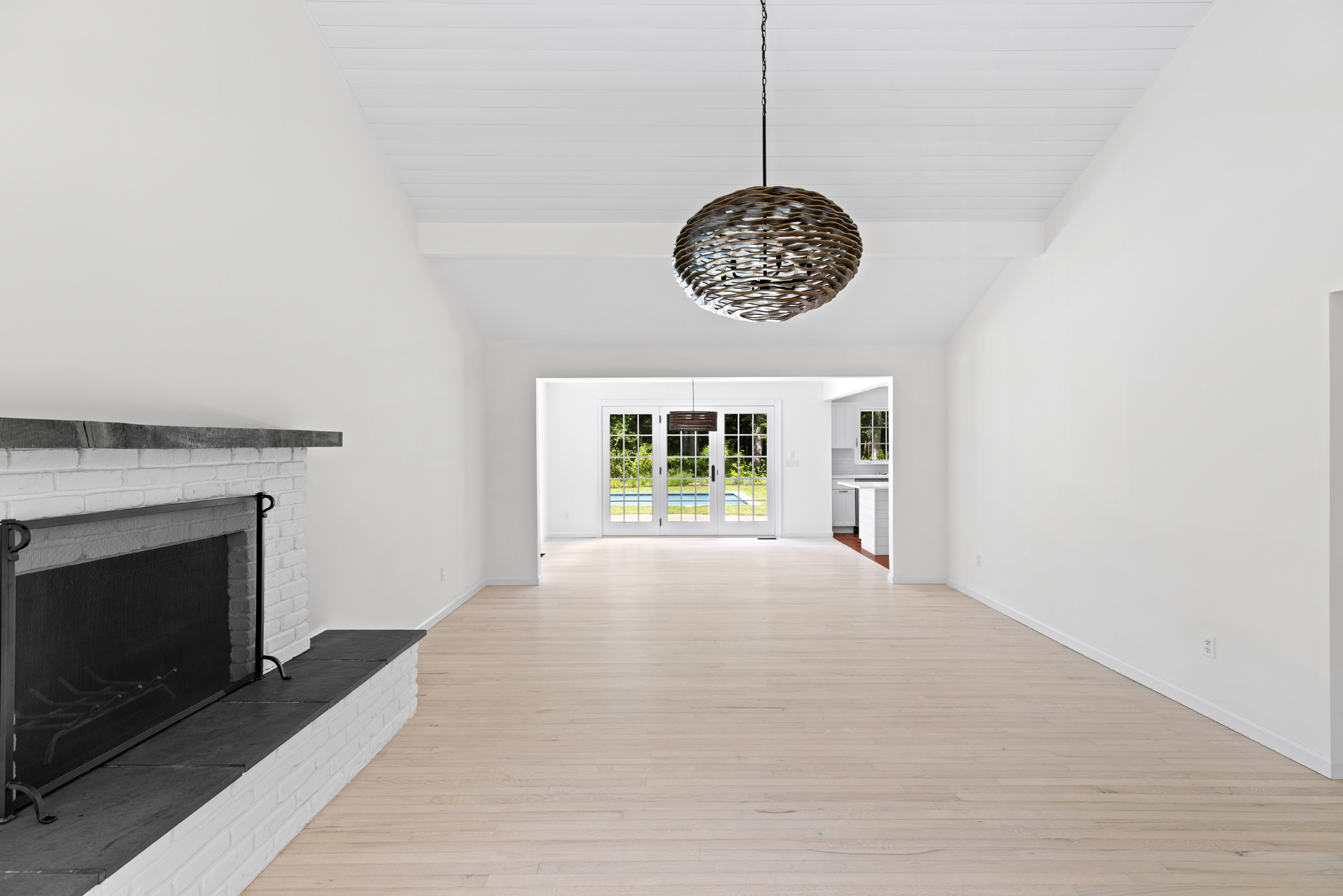 436_ScuttleHoleRoad_WaterMill-OpenConcept-WEB