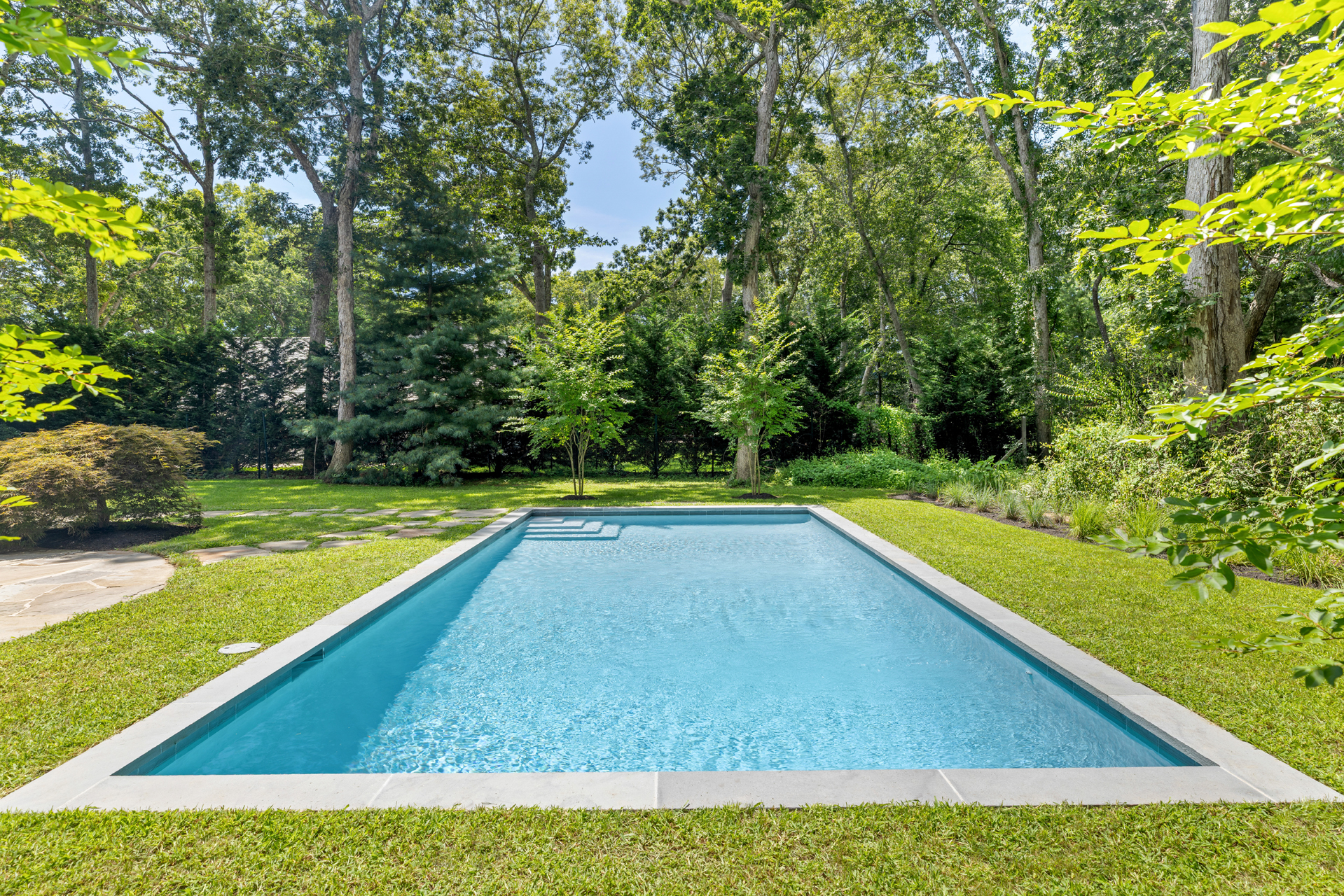 436_ScuttleHoleRoad_WaterMill-Pool-WEB