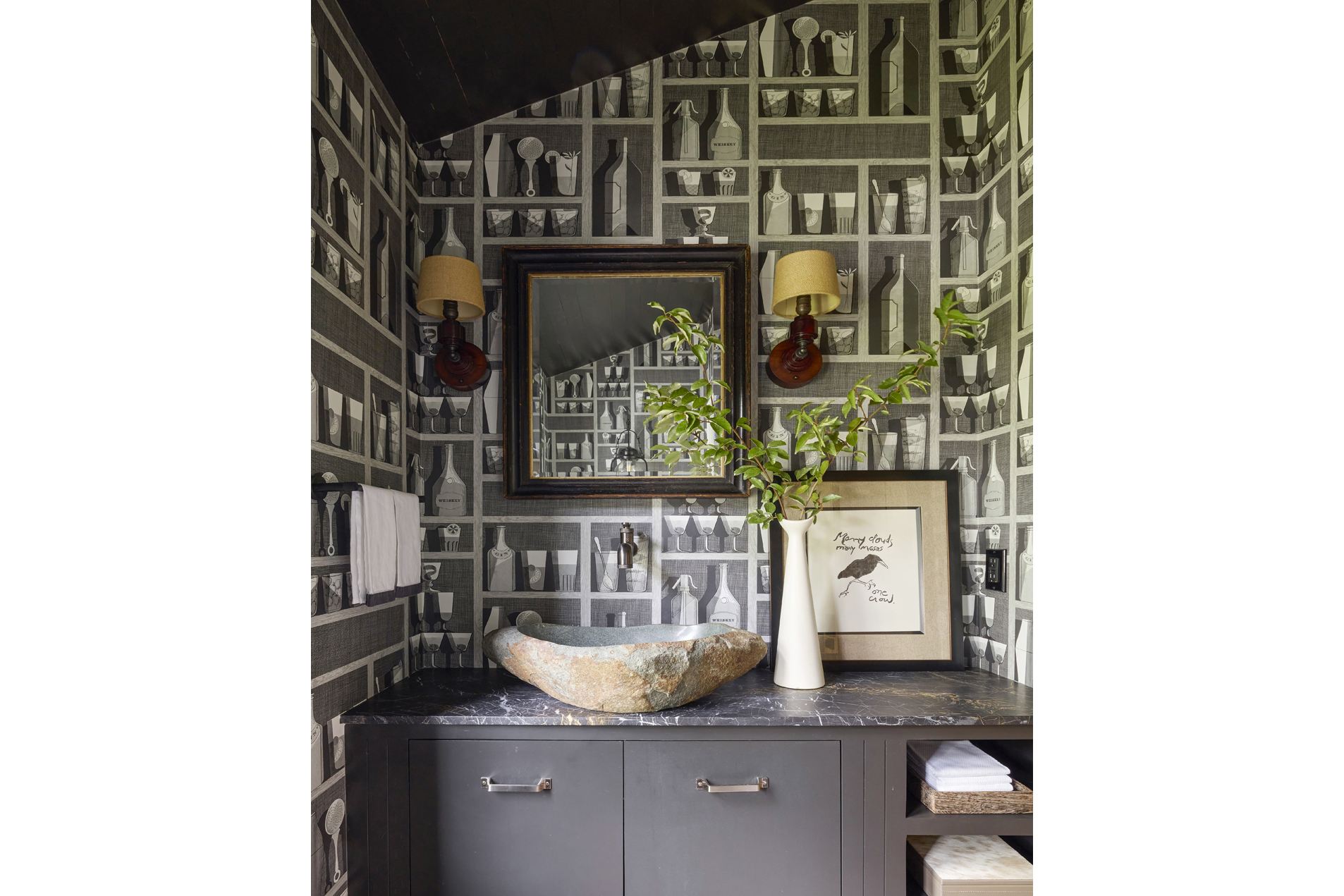 471HillStSouthampton_barpowderrm-WEB