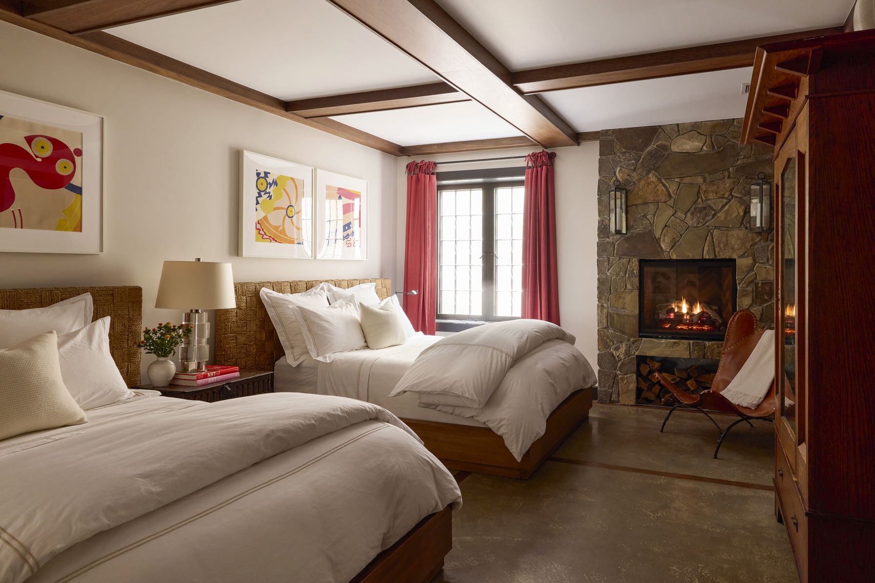 471HillStSouthampton_bed1-WEB