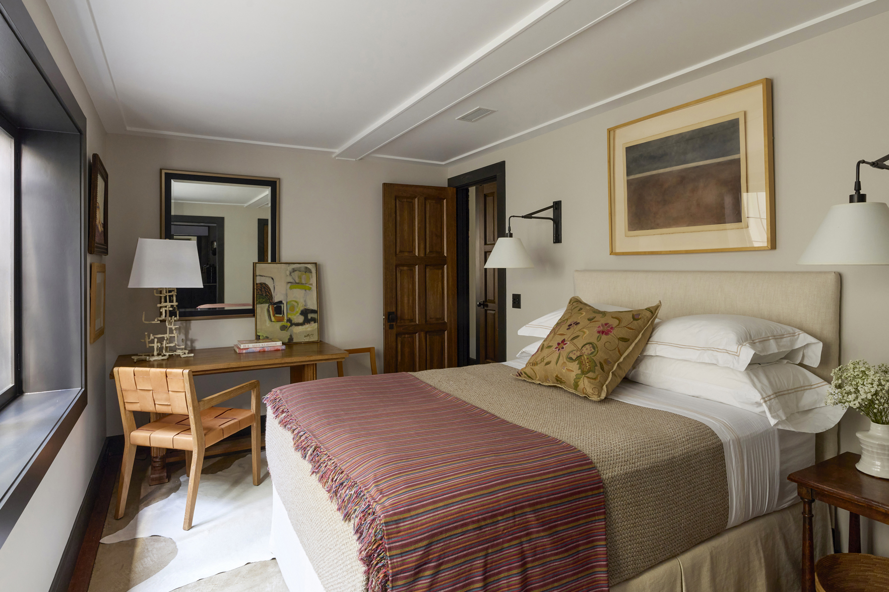 471HillStSouthampton_bed2-WEB