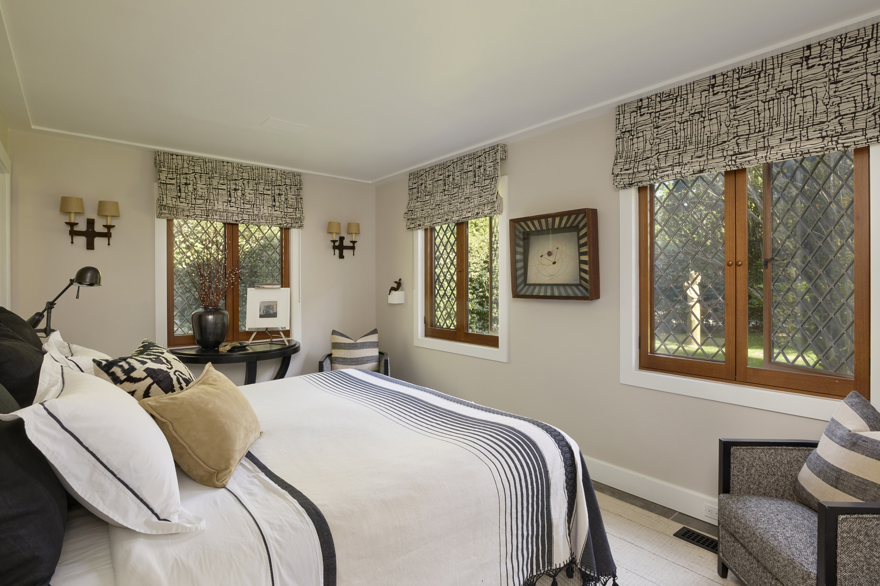 471HillStSouthampton_bed3-WEB