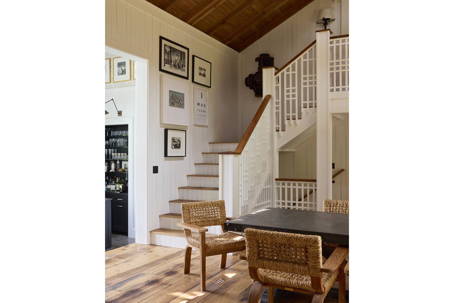 471HillStSouthampton_diningv2-WEB