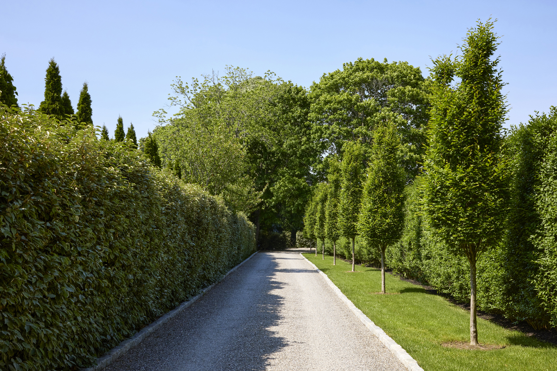 471HillStSouthampton_driveway-WEB
