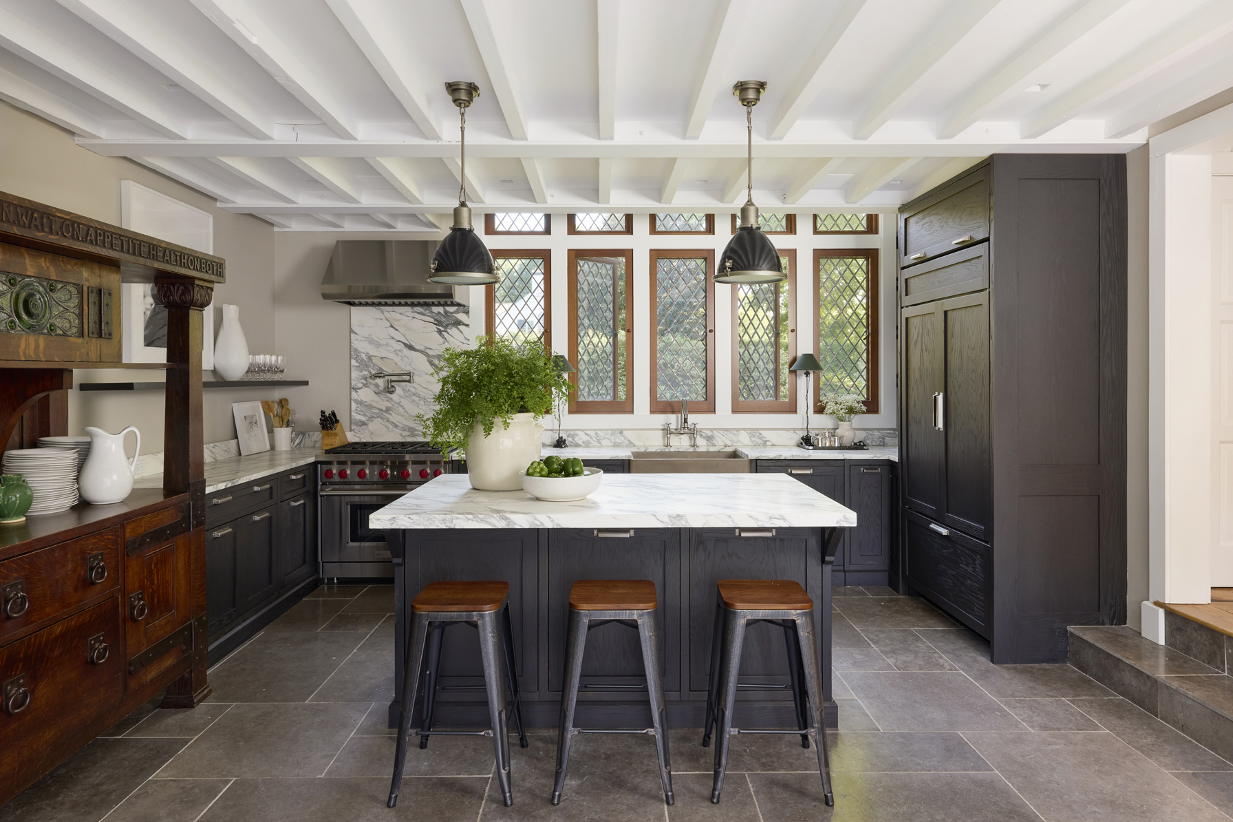 471HillStSouthampton_kitchenv1-WEB